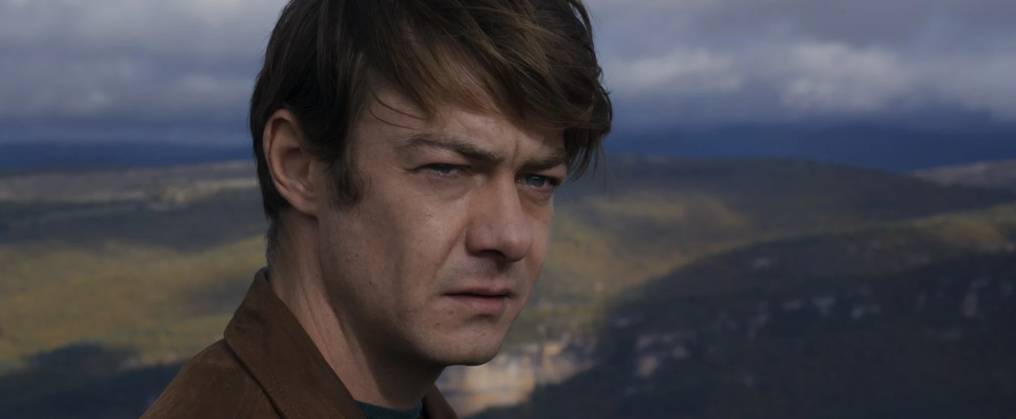 Miséricorde hero banner image placeholder