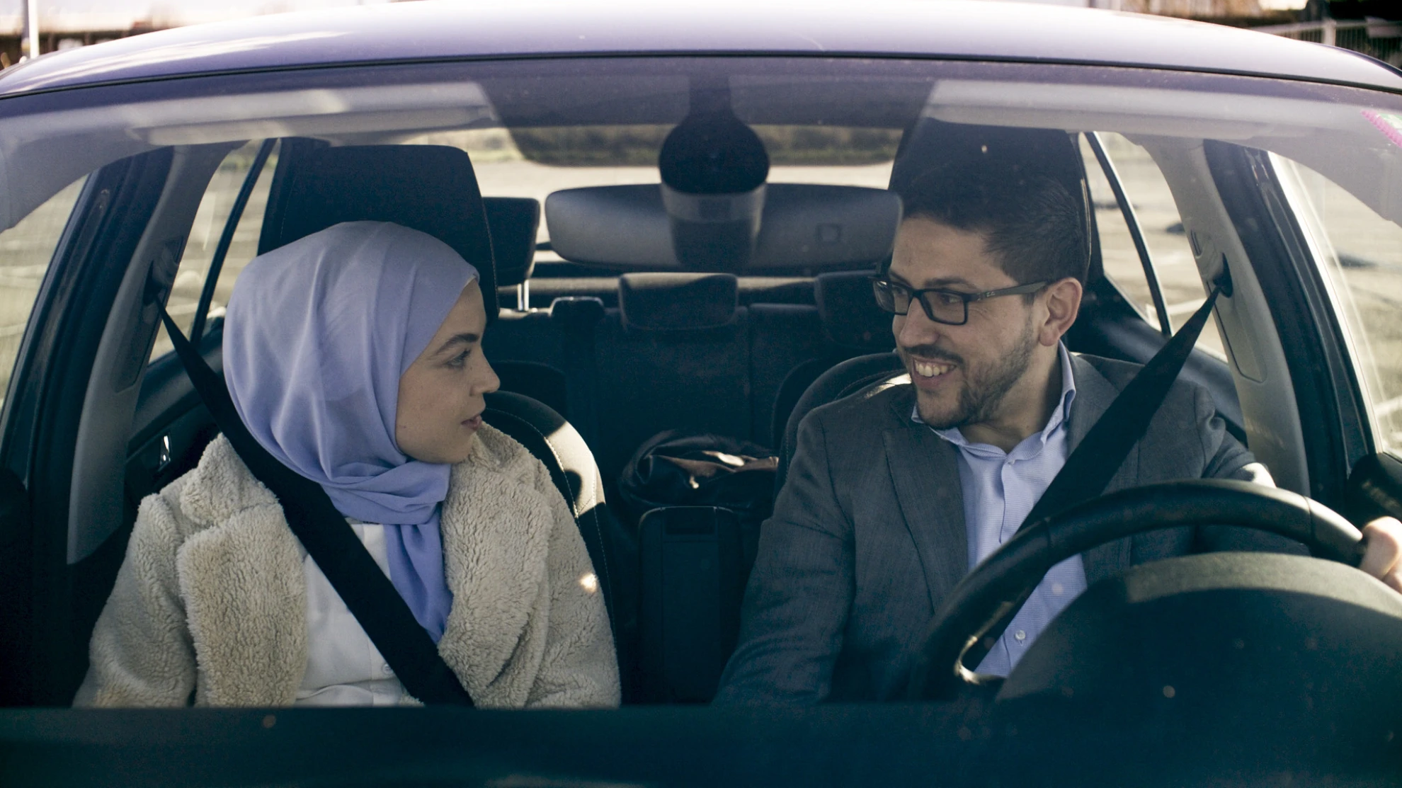 Echte Schweizer hero banner image placeholder