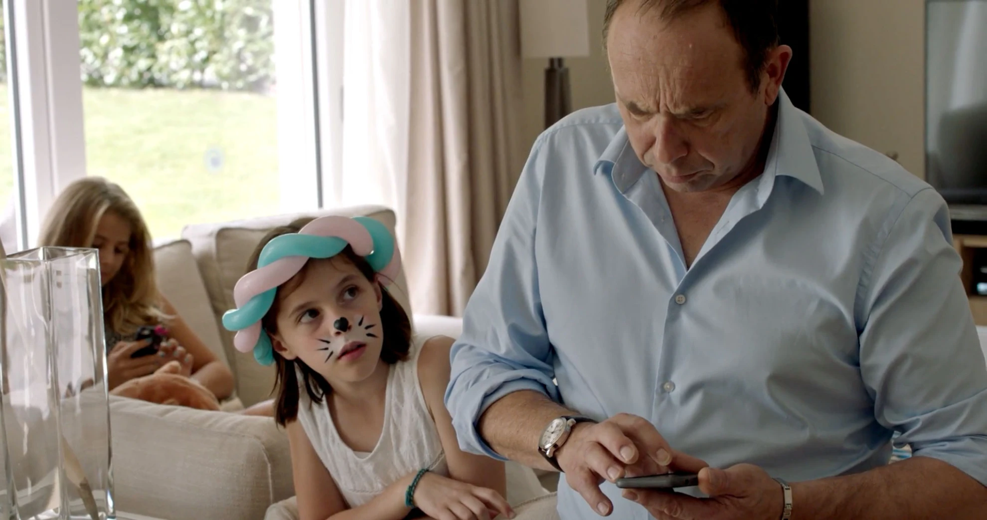 Ceux qui travaillent hero banner image placeholder