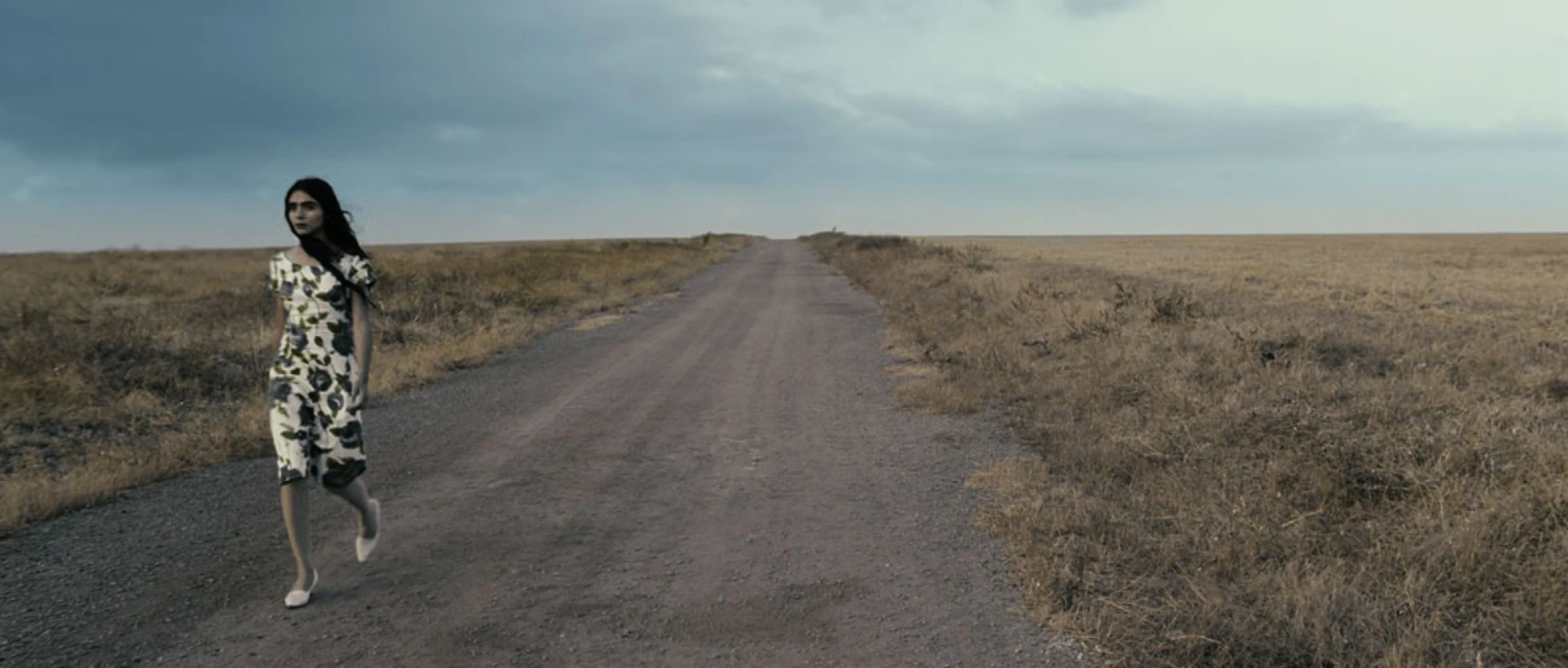 Women Without Men hero banner image placeholder