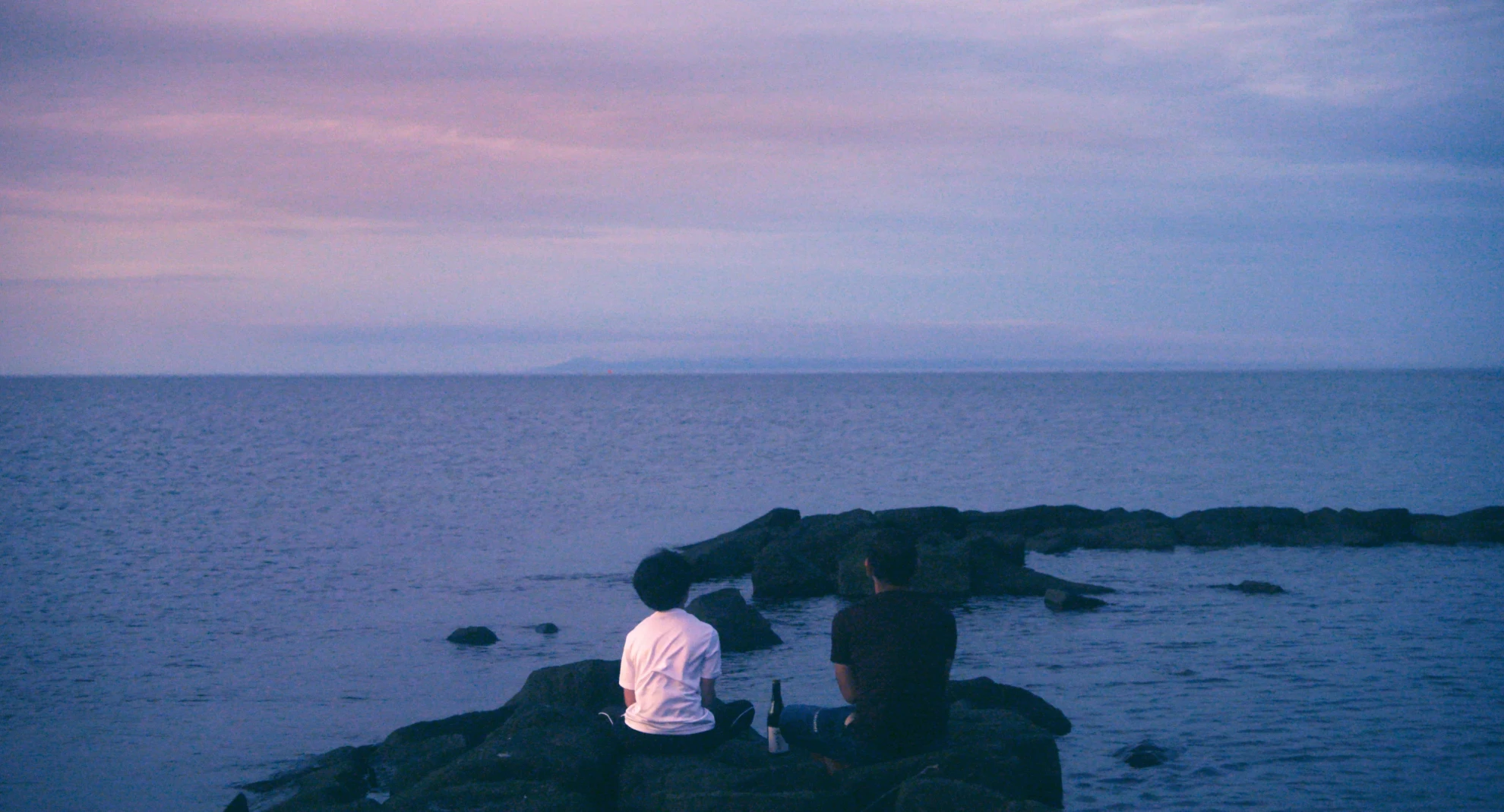 Ainu Puri hero banner image placeholder