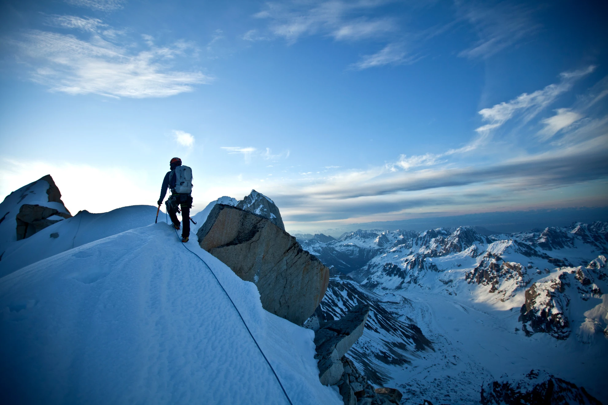 The Sanctity of Space hero banner image placeholder