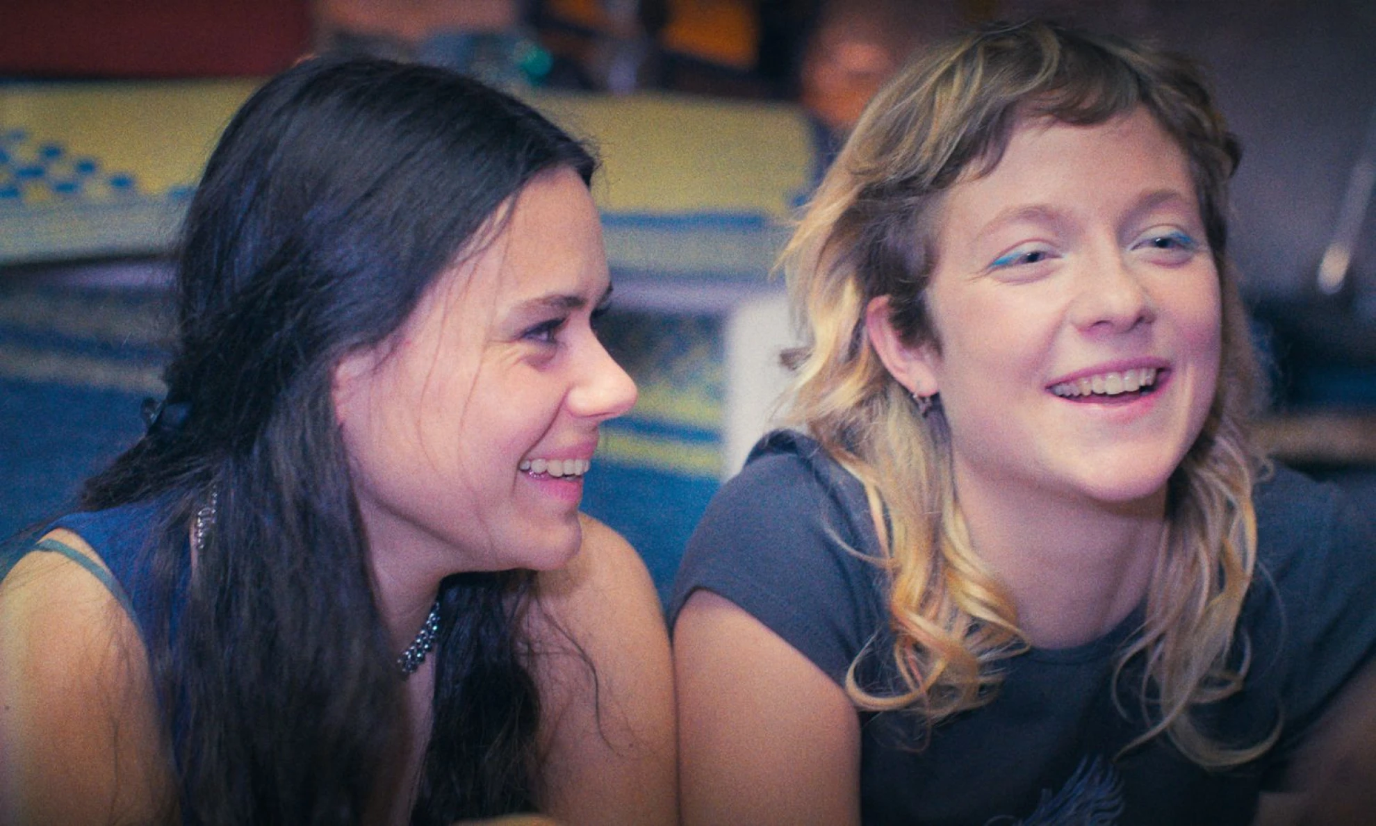 Langue Étrangère hero banner image placeholder