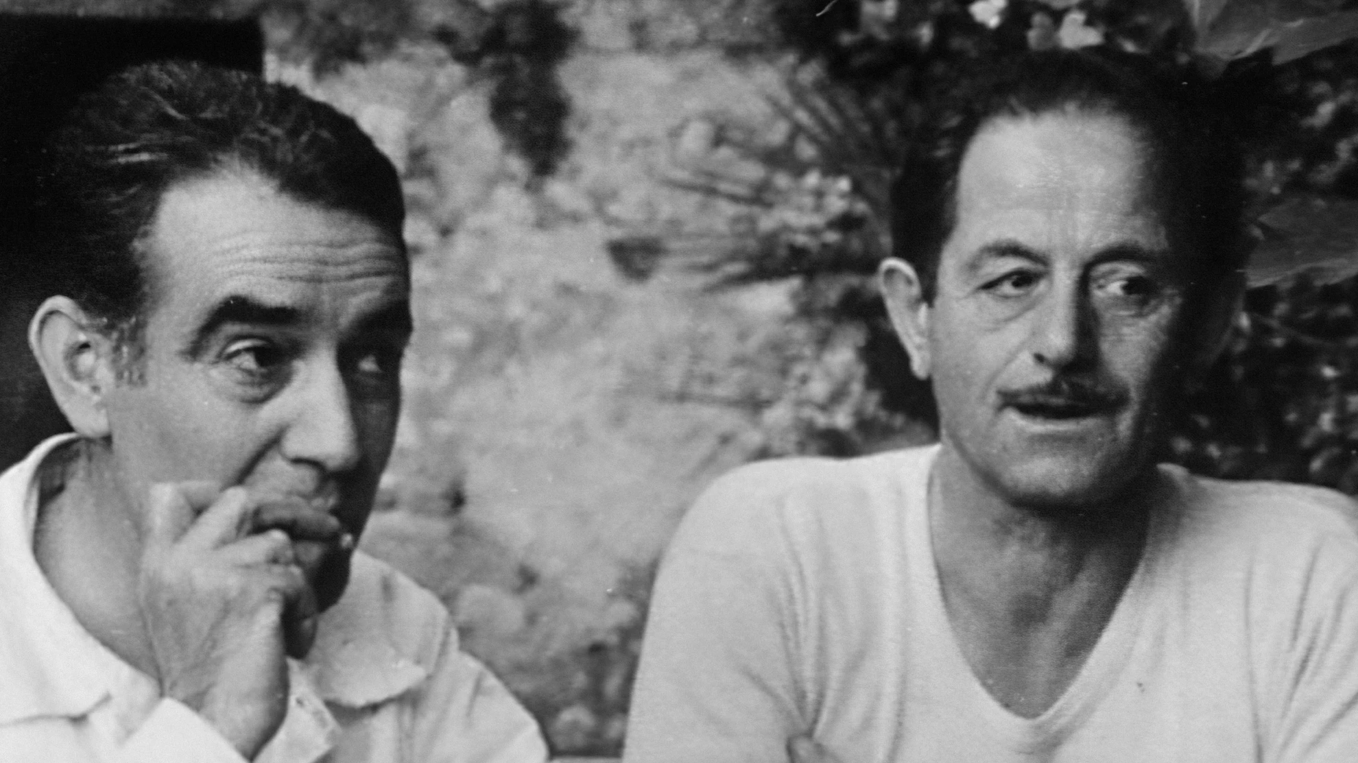 Cerchiamo per subito operai, offriamo... hero banner image placeholder