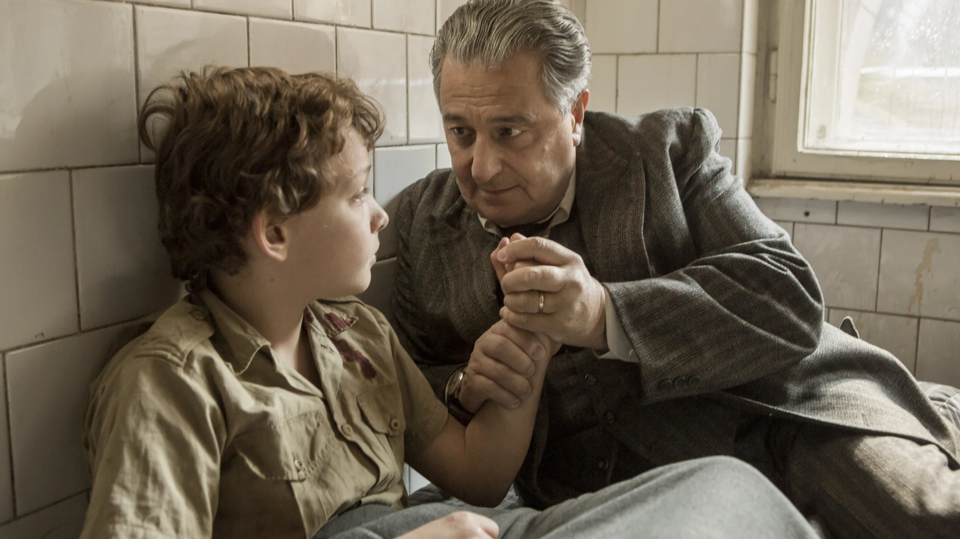 Un sac de billes hero banner image placeholder