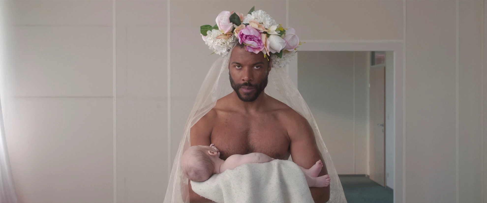 Feminism WTF hero banner image placeholder