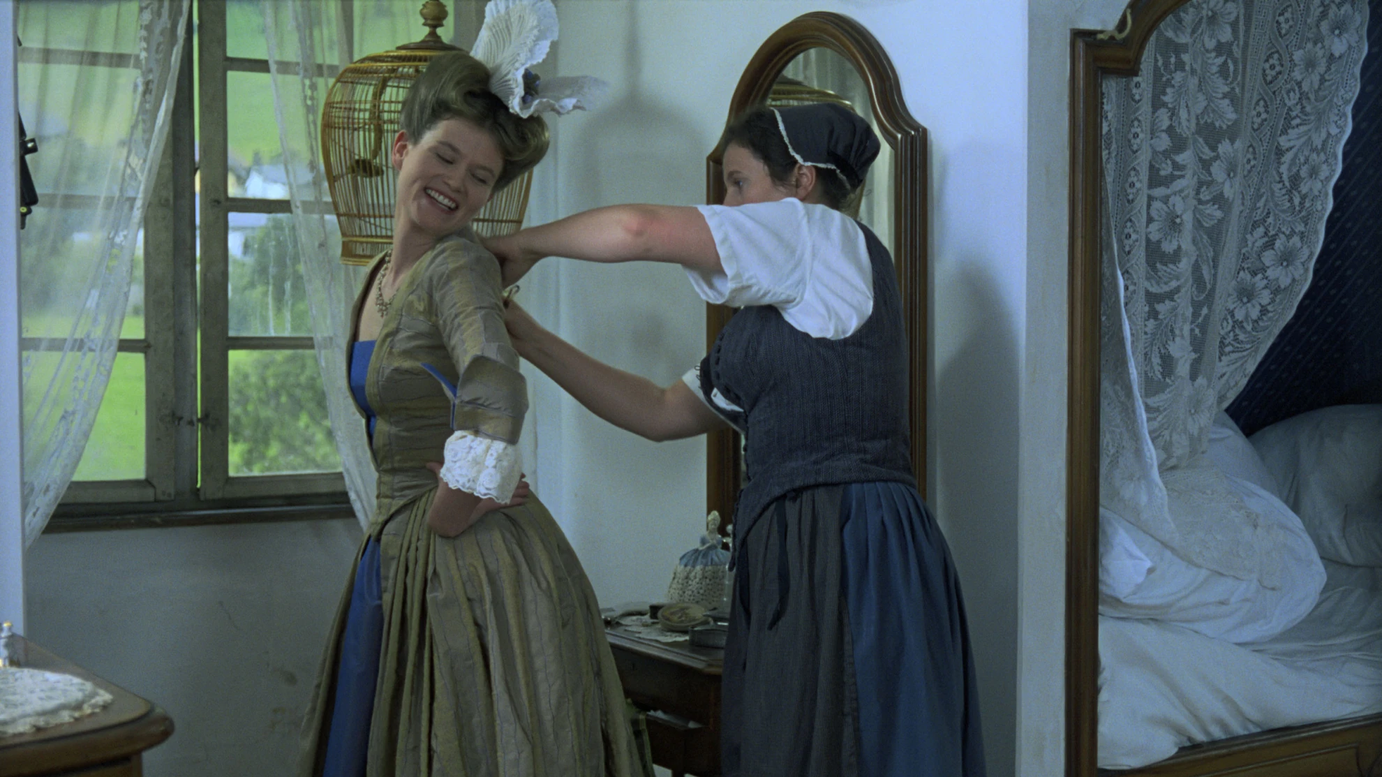 Anna Göldin - Letzte Hexe hero banner image placeholder