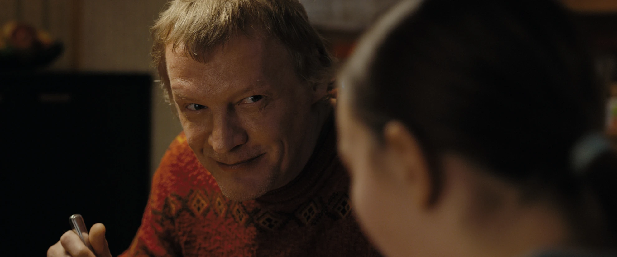 Spagat hero banner image placeholder