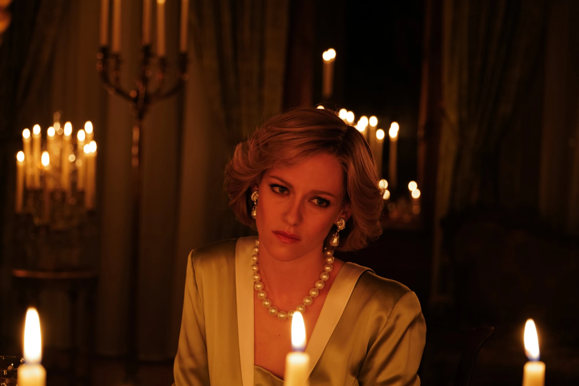 Spencer hero banner image placeholder