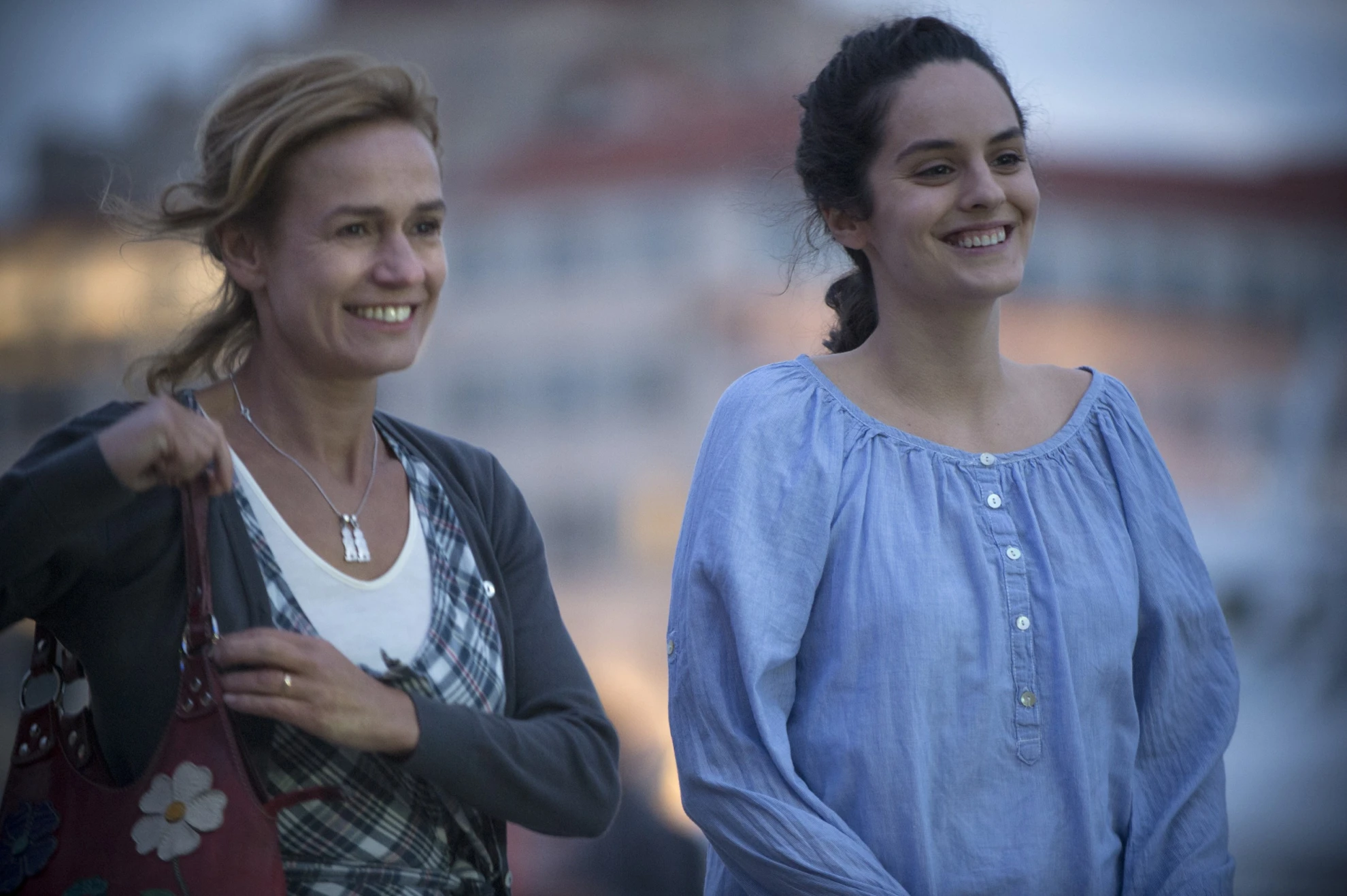 Le ciel attendra hero banner image placeholder