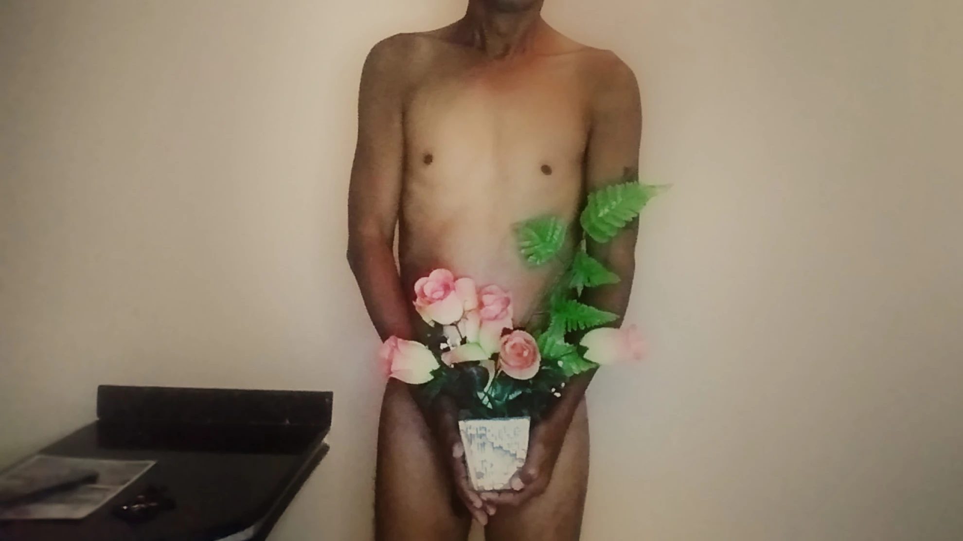 Eros hero banner image