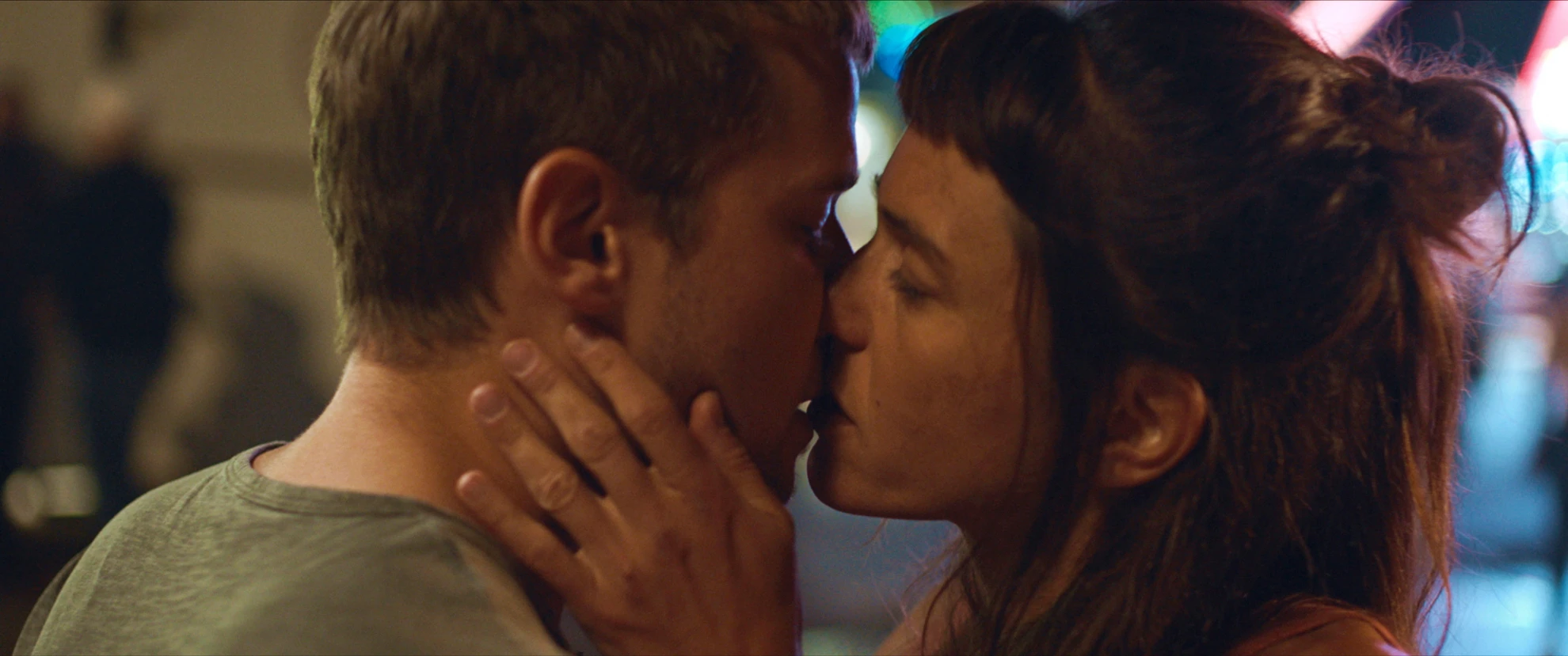 Von Fischen und Menschen hero banner image placeholder