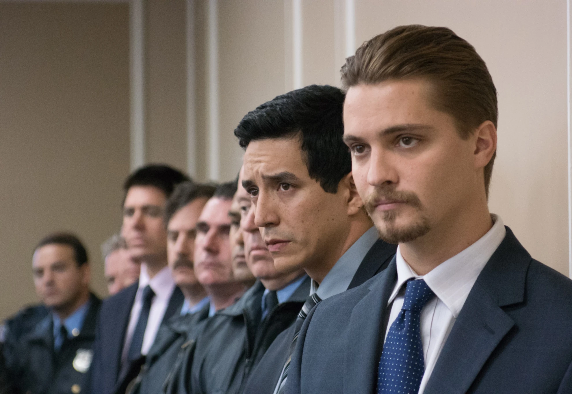 Freeheld hero banner image placeholder