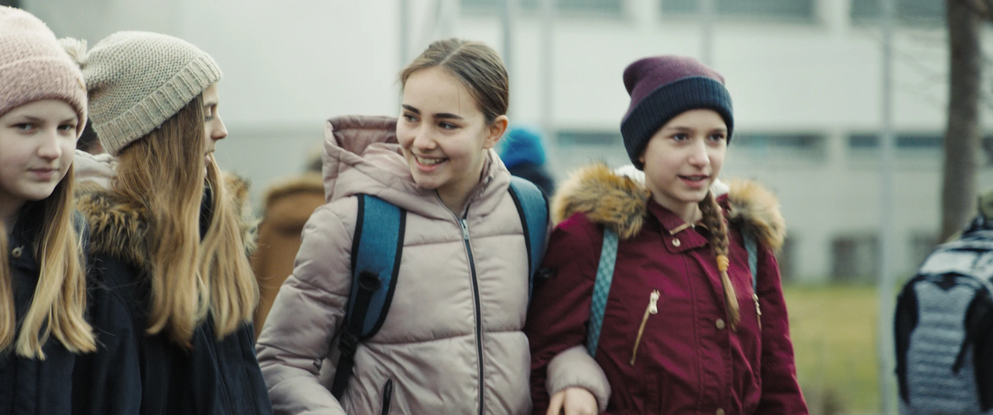 Spagat hero banner image placeholder