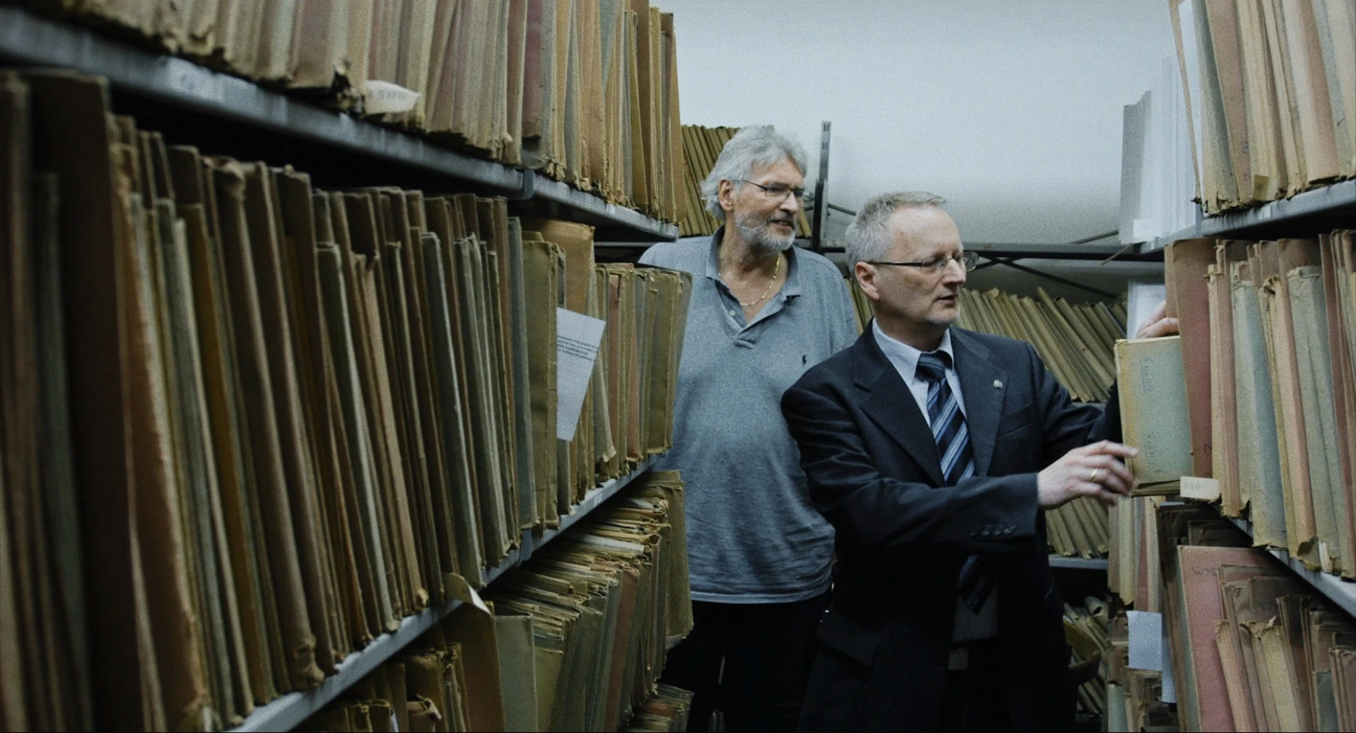 Who's afraid of Alice Miller? hero banner image placeholder