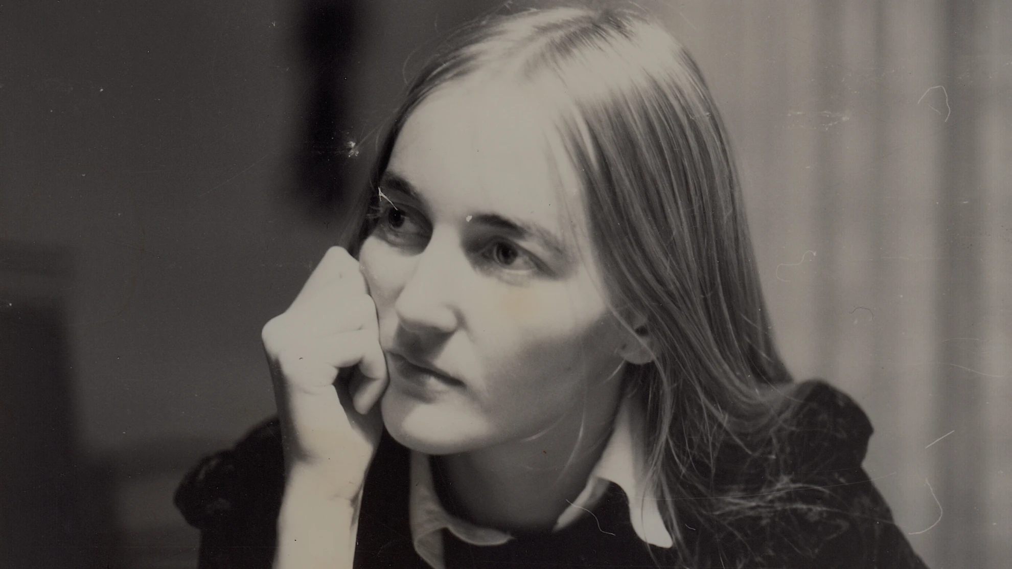 Burning memories hero banner image placeholder