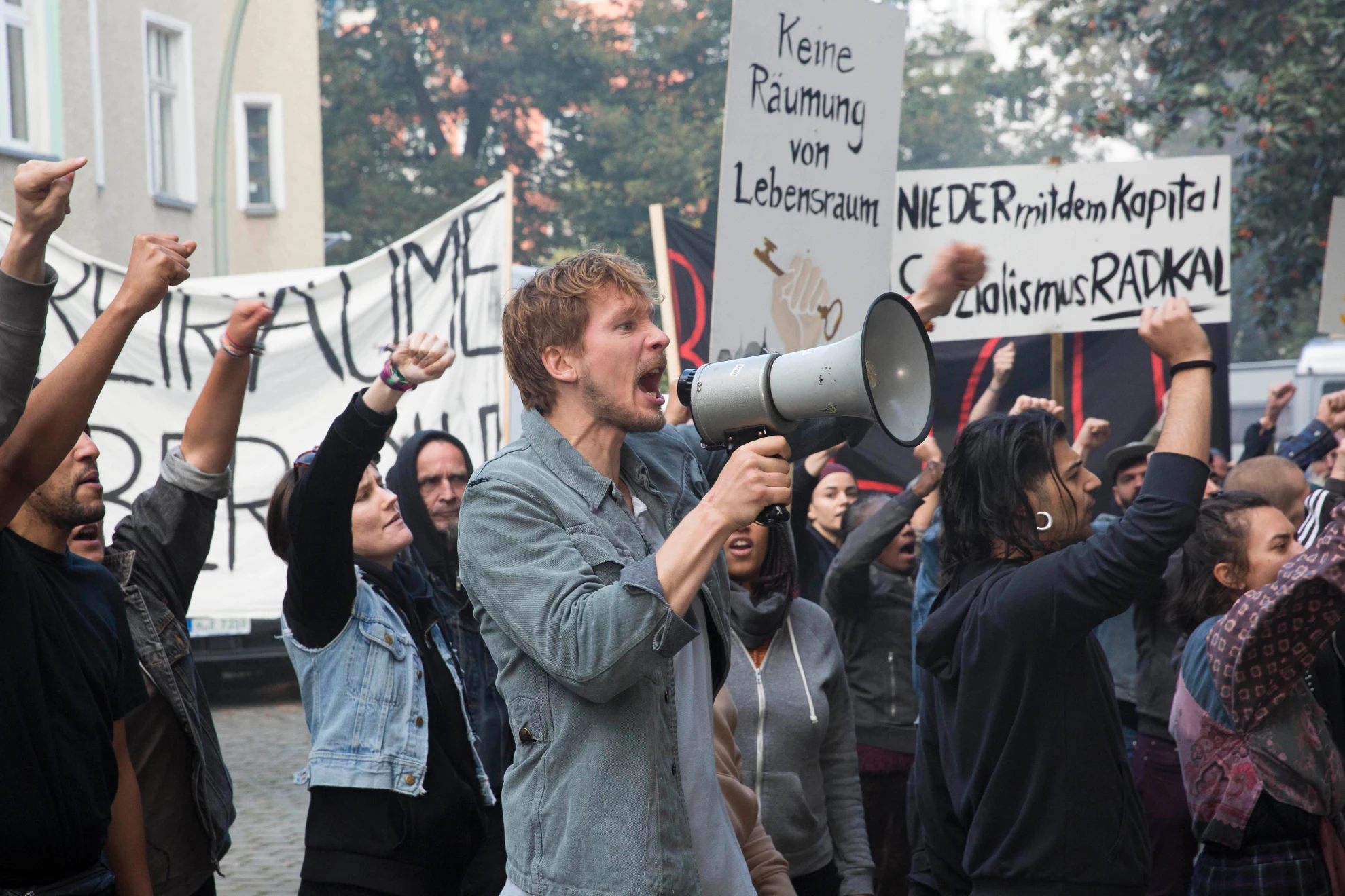 Es ist zu deinem Besten hero banner image placeholder