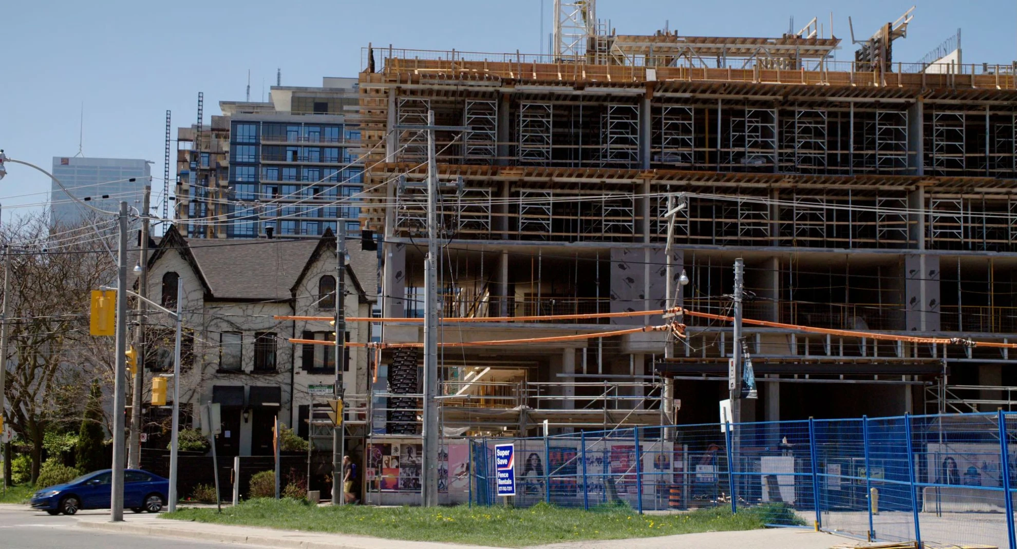 Push - Für das Grundrecht auf Wohnen hero banner image placeholder