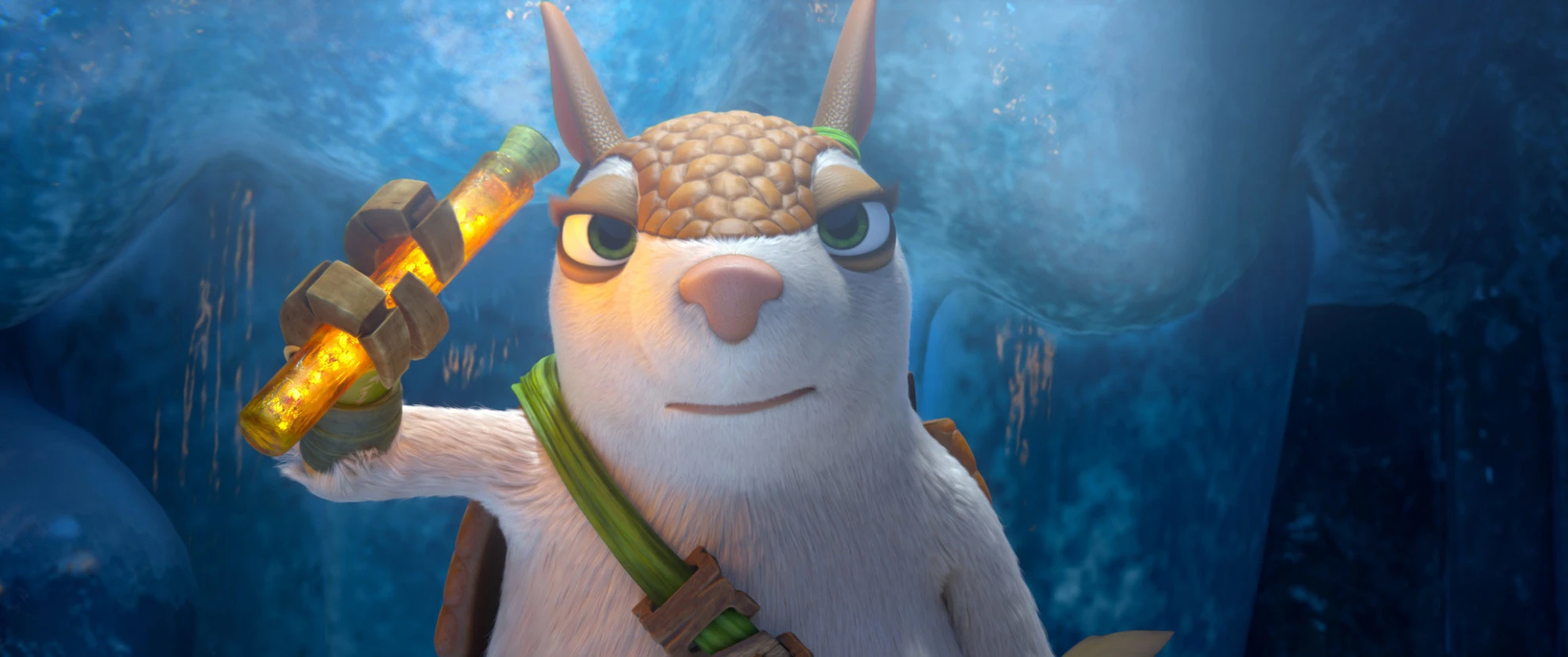 Die Dschungelhelden auf Weltreise hero banner image placeholder