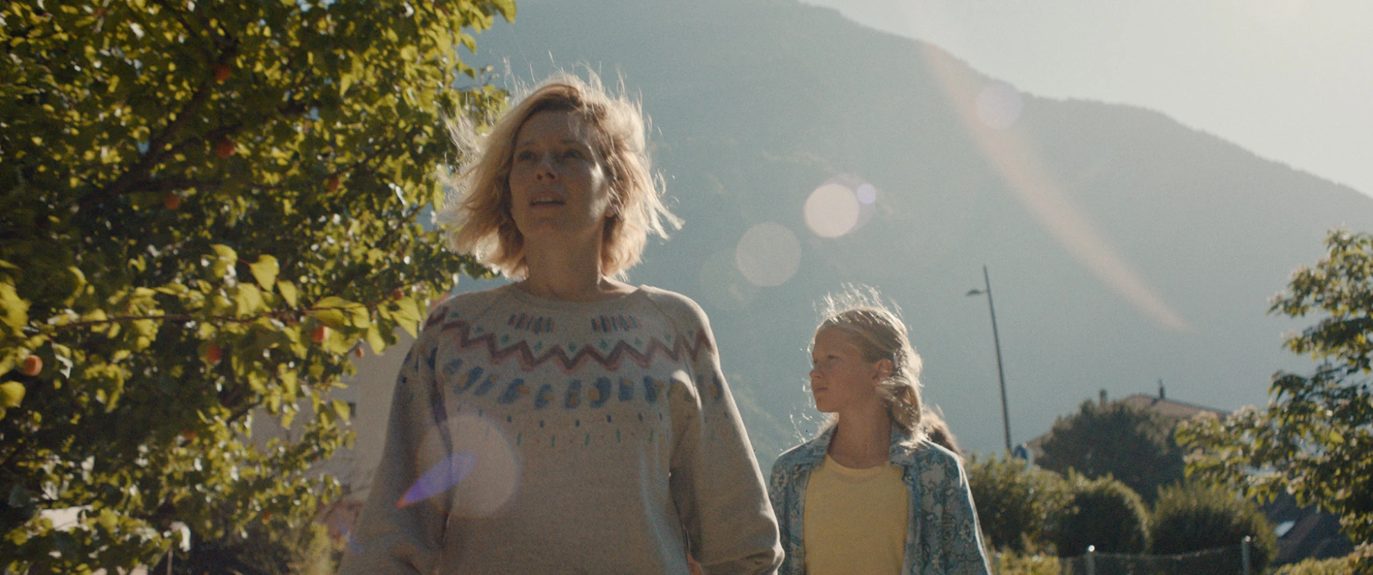 Les Courageux hero banner image placeholder