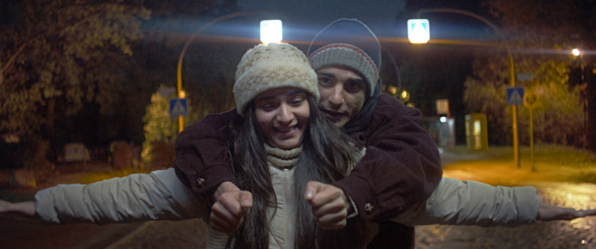 Copilot hero banner image placeholder