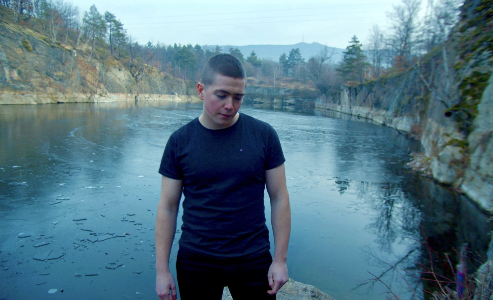 Polish Prayers hero banner image placeholder