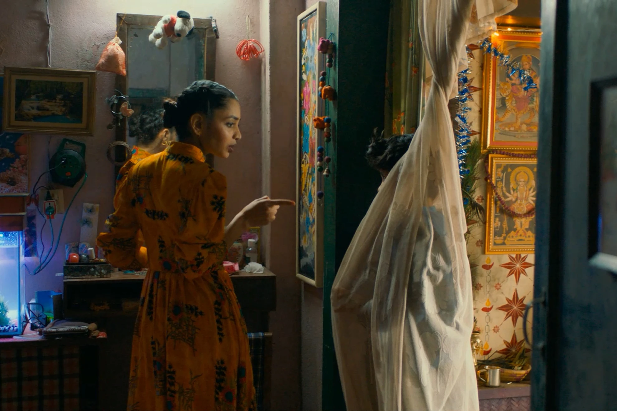 The Shameless hero banner image placeholder