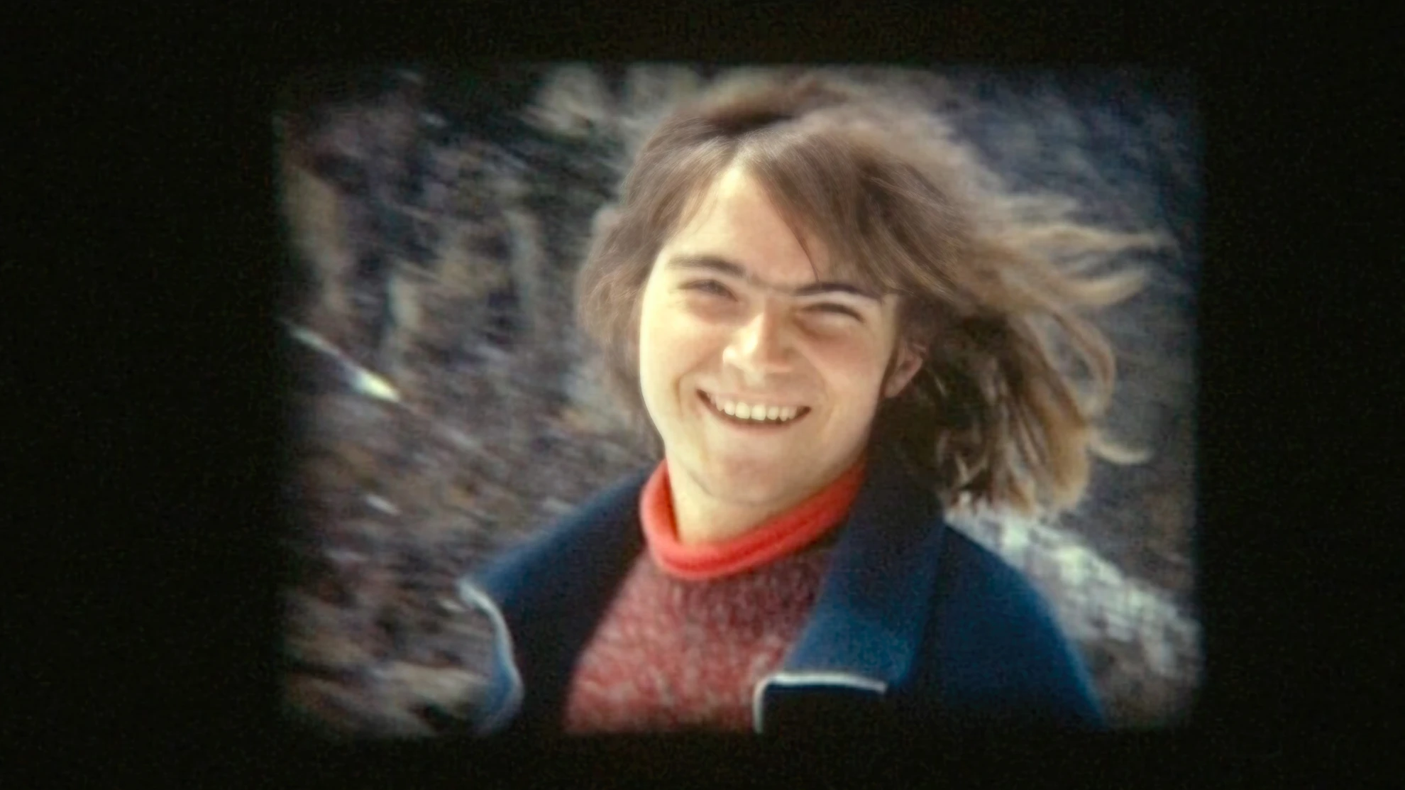 Do It hero banner image placeholder