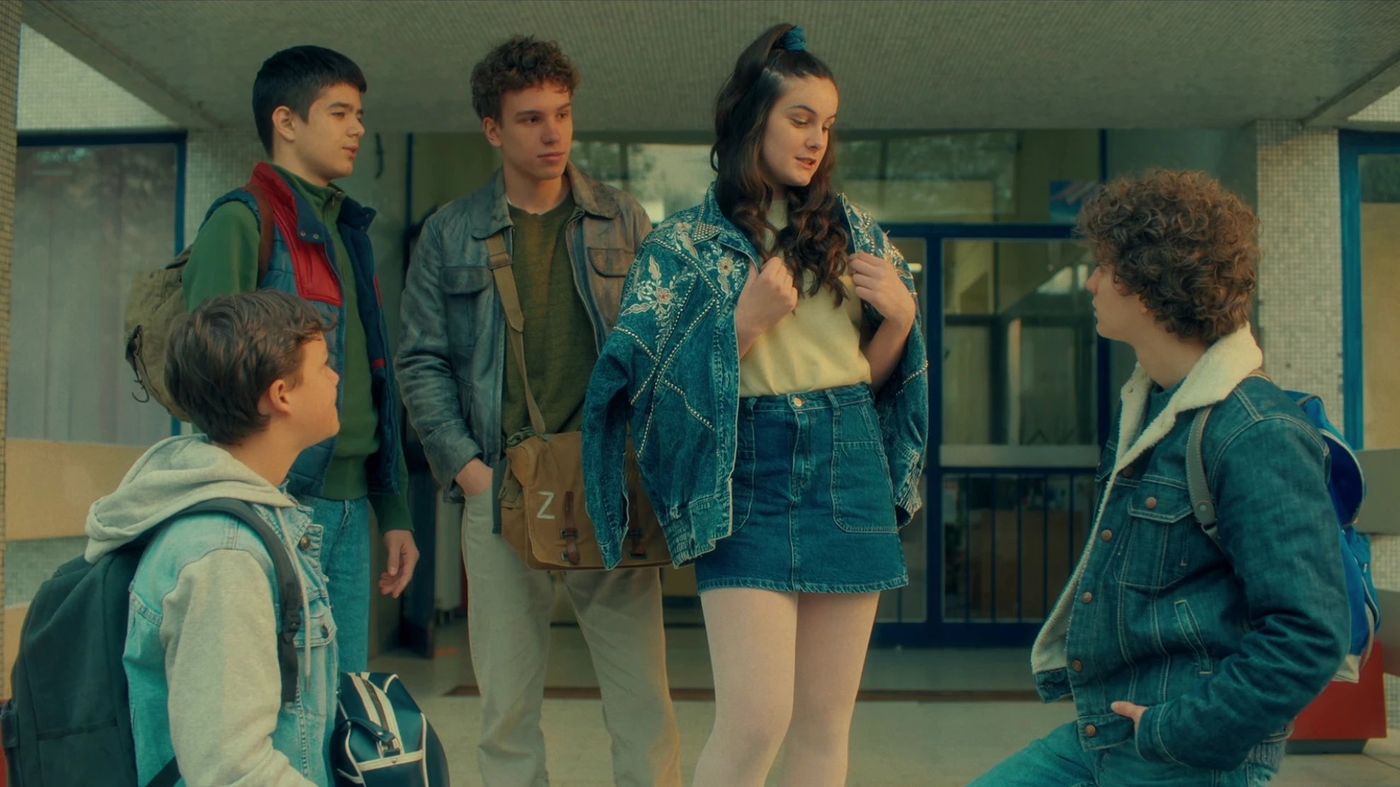 Hajduk u Beogradu hero banner image placeholder