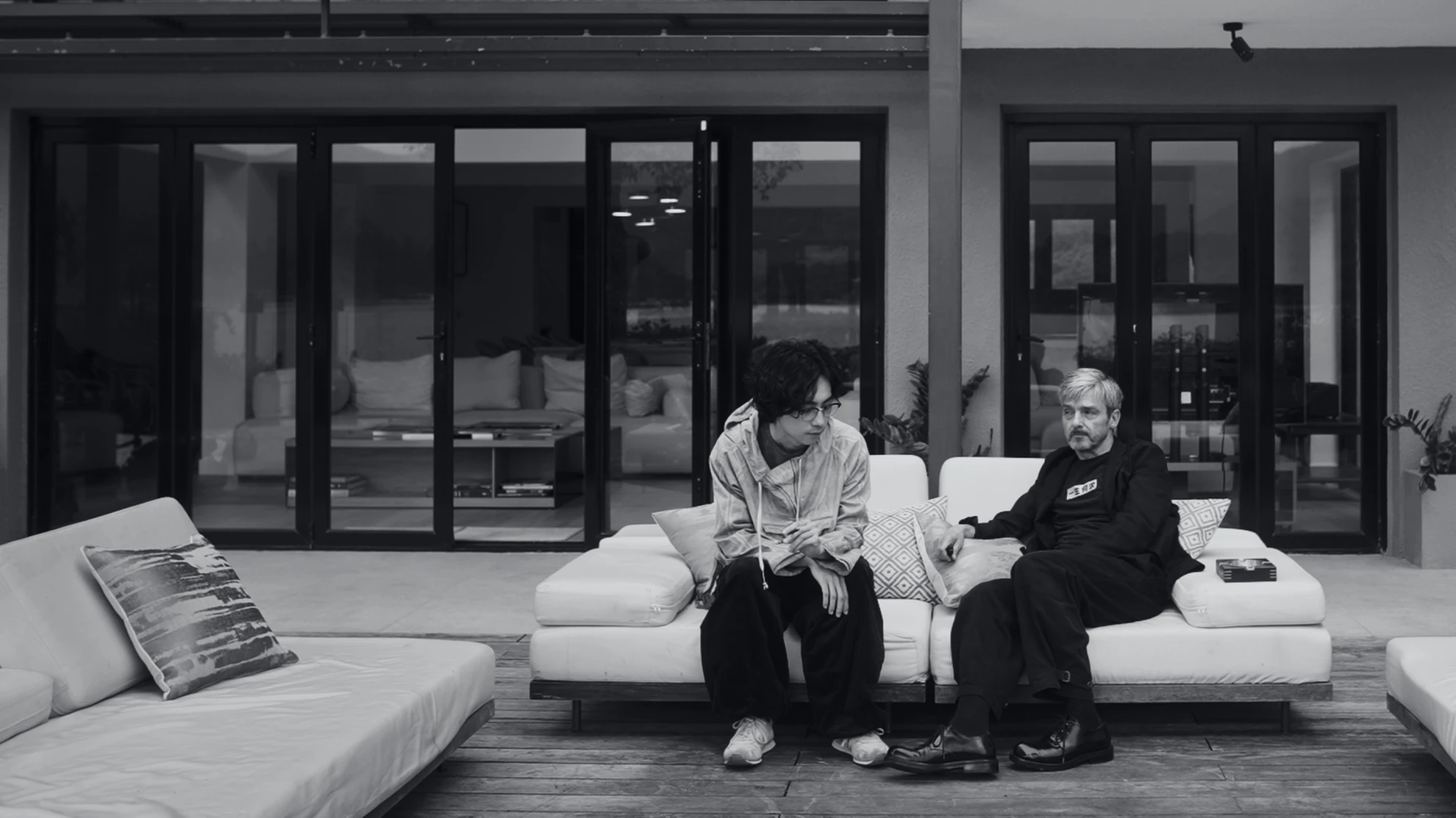 Queerpanorama hero banner image placeholder