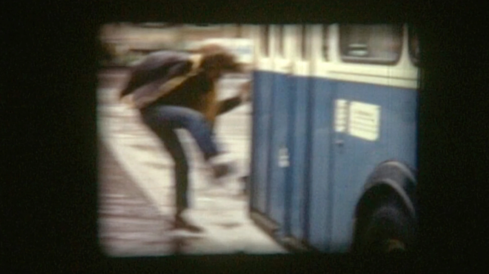 Do It hero banner image placeholder