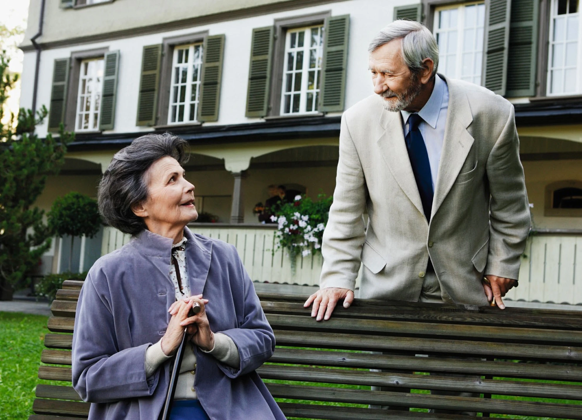 Die Herbstzeitlosen hero banner image placeholder