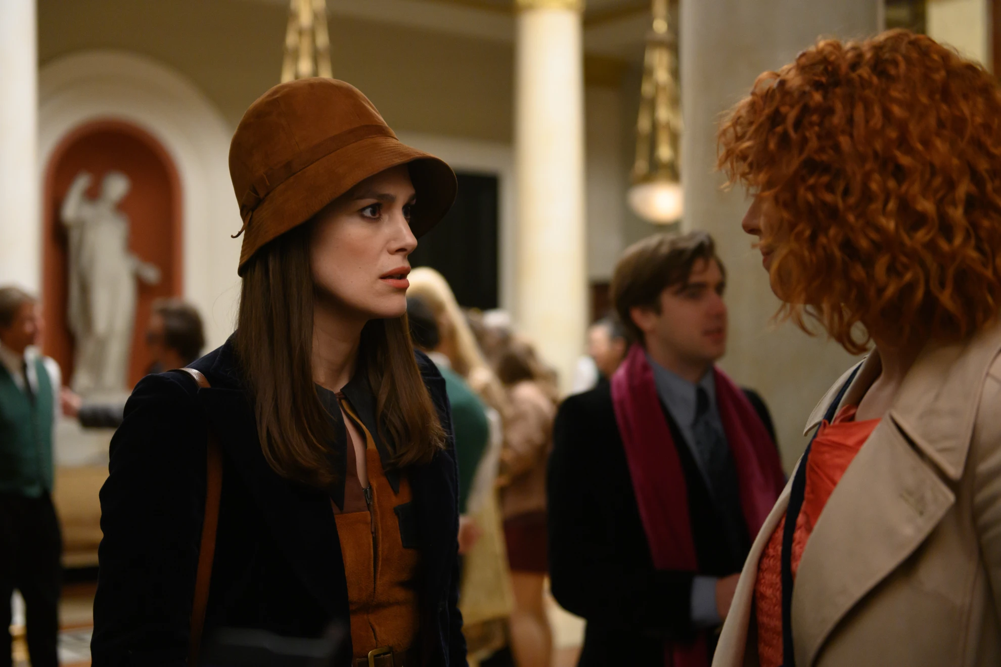 Misbehaviour hero banner image placeholder