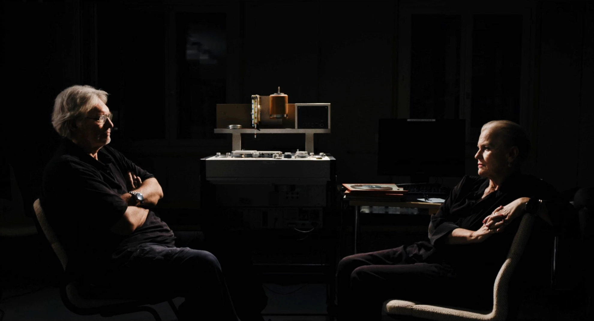 Who's afraid of Alice Miller? hero banner image placeholder