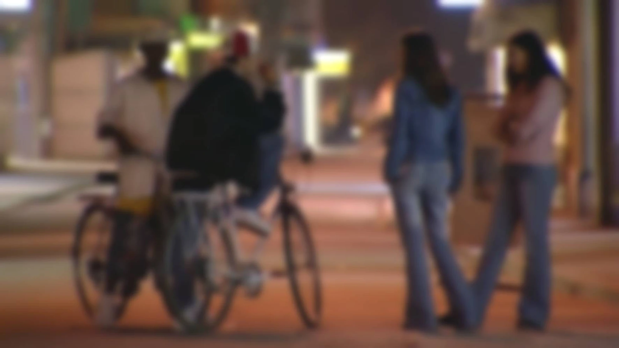 Roman d'Ados 2 - La crise hero banner image placeholder