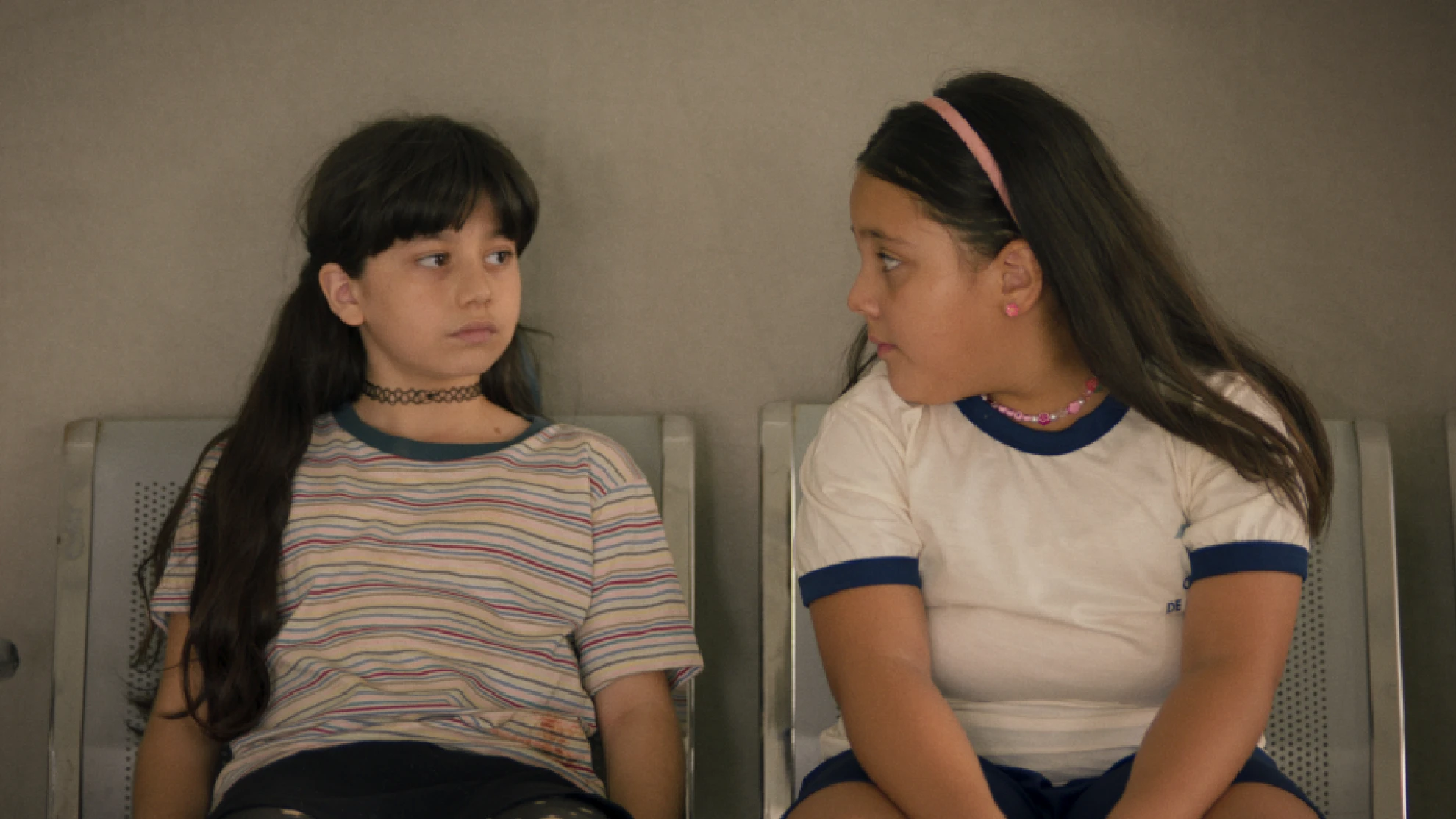 The Nature of Invisible Things hero banner image placeholder