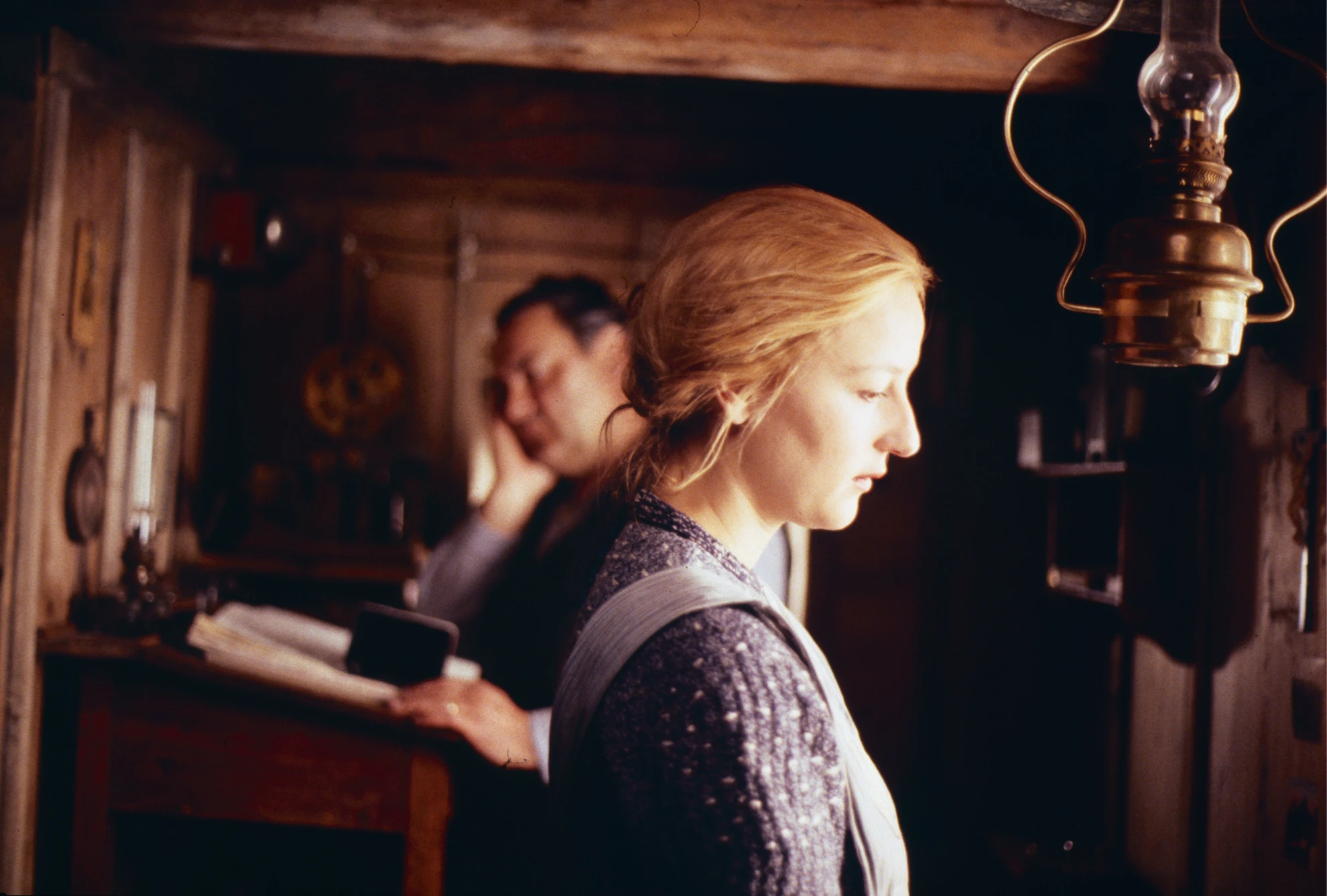 Der Berg hero banner image placeholder