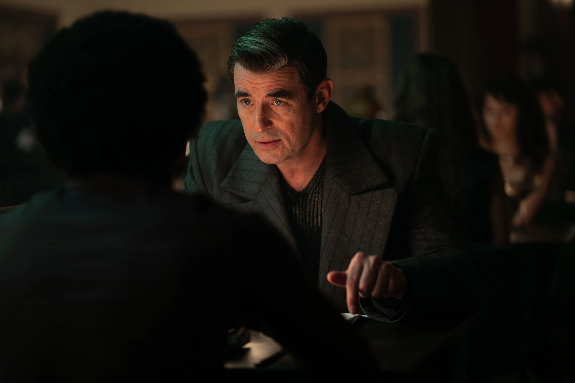 Momo hero banner image placeholder