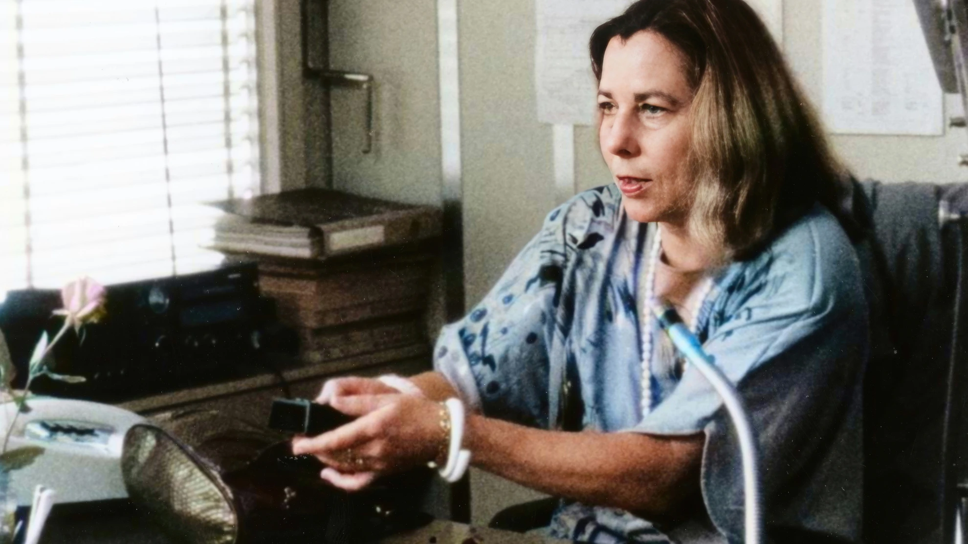 Reisen ins Landesinnere hero banner image placeholder