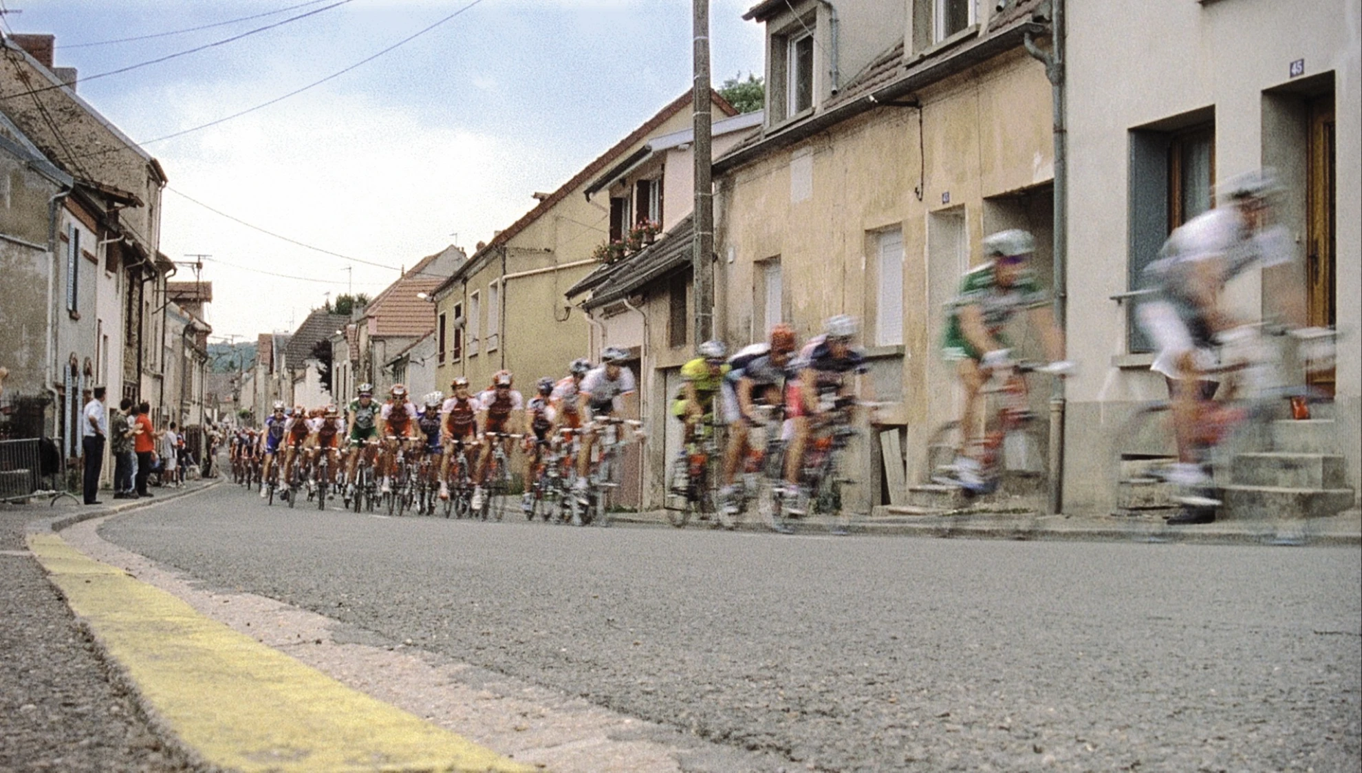 Höllentour hero banner image placeholder