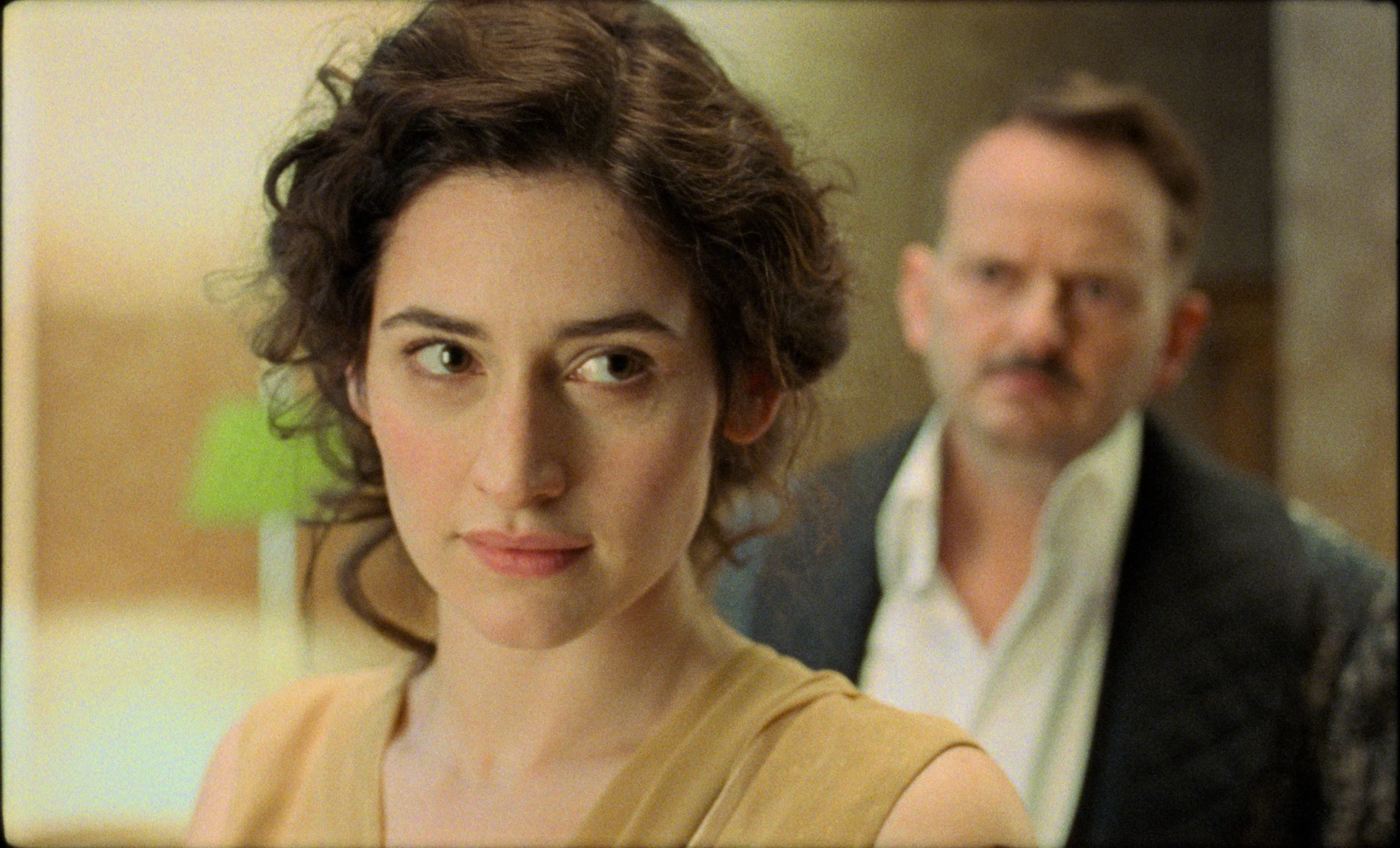 Nacktgeld (The Exposure) hero banner image placeholder