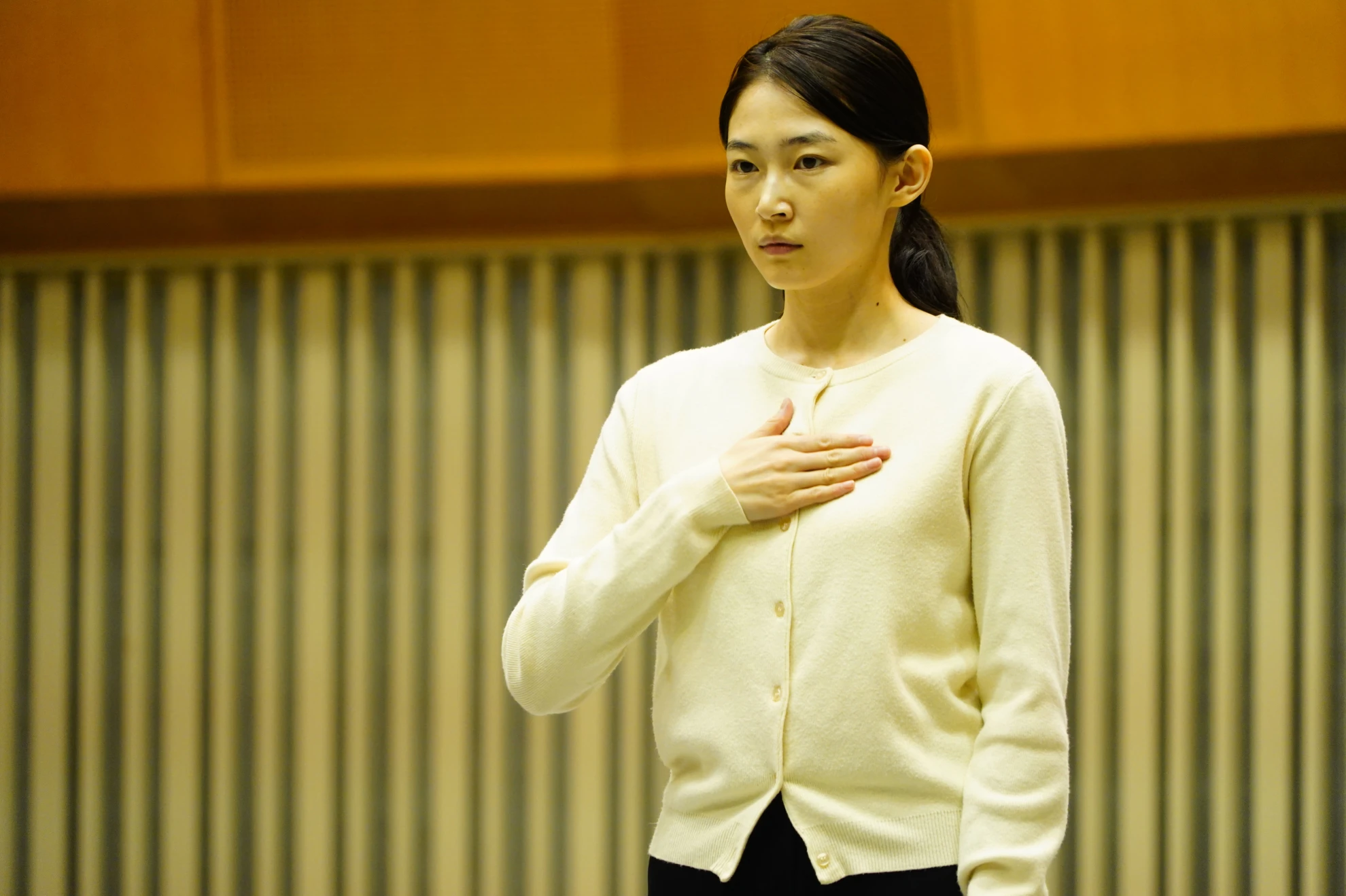 Drive My Car hero banner image placeholder