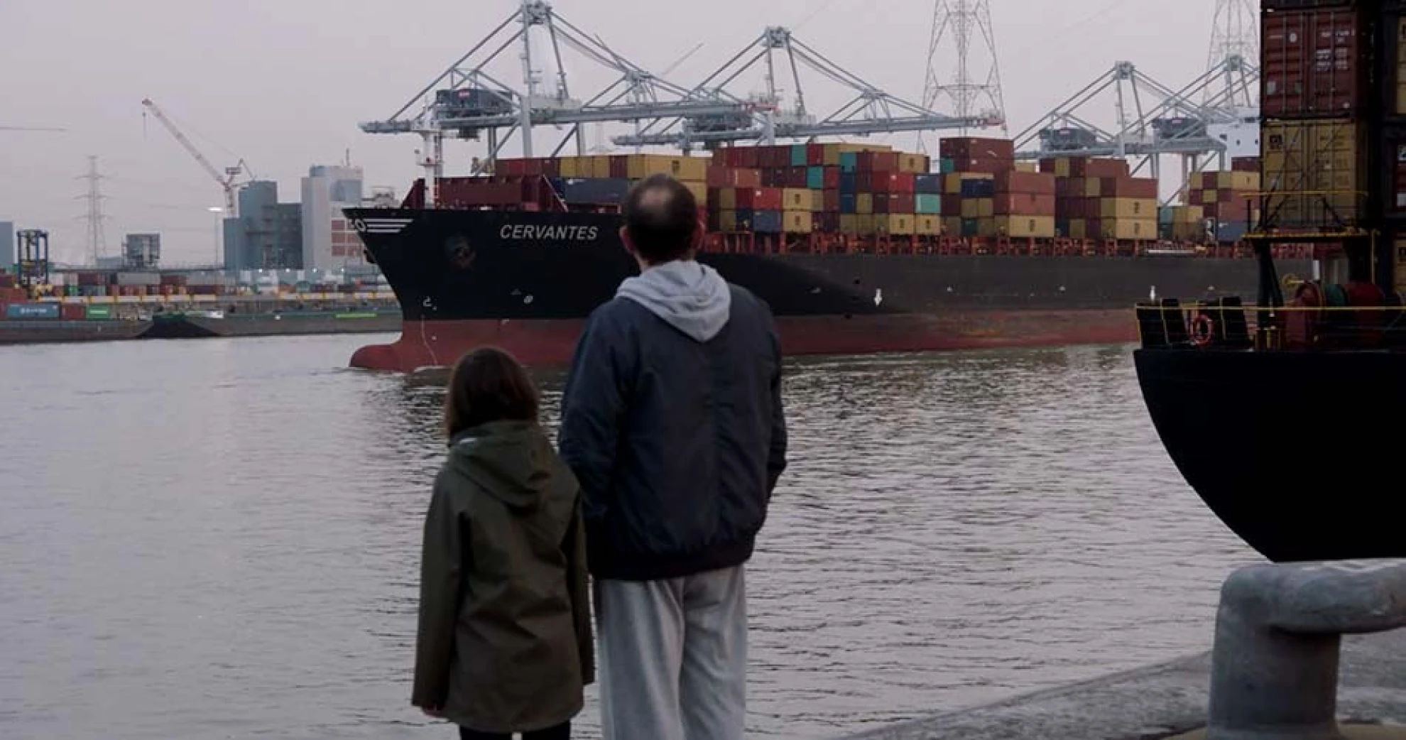 Ceux qui travaillent hero banner image placeholder