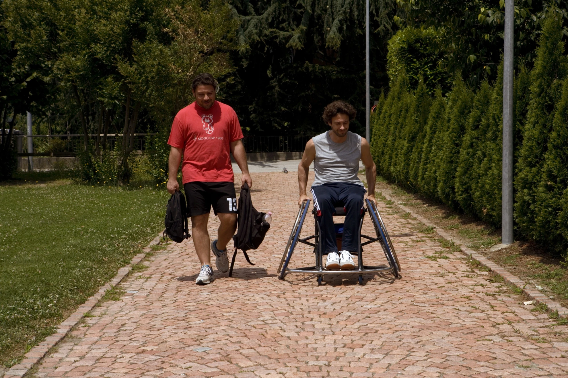 Sinestesia hero banner image placeholder