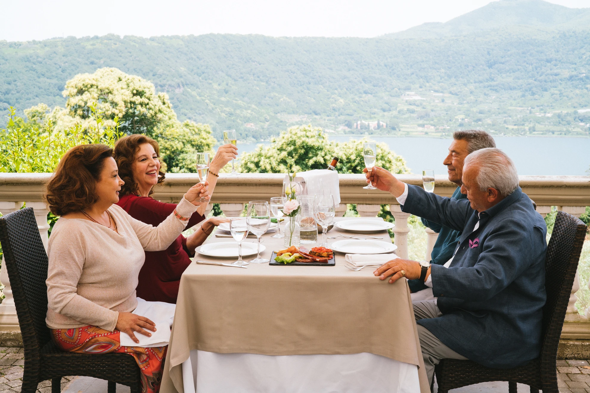 Astolfo hero banner image placeholder