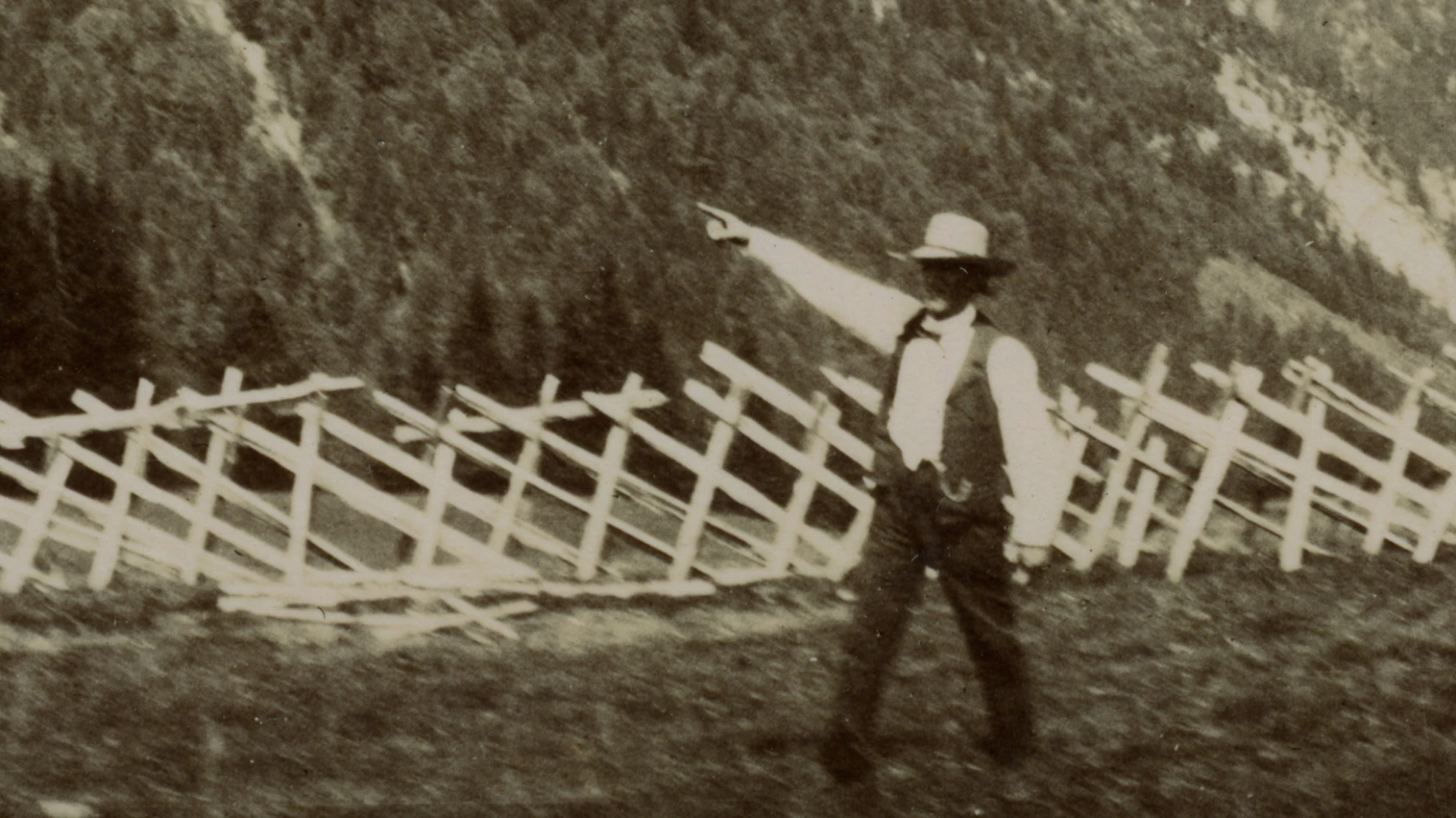 Lichtspieler hero banner image placeholder