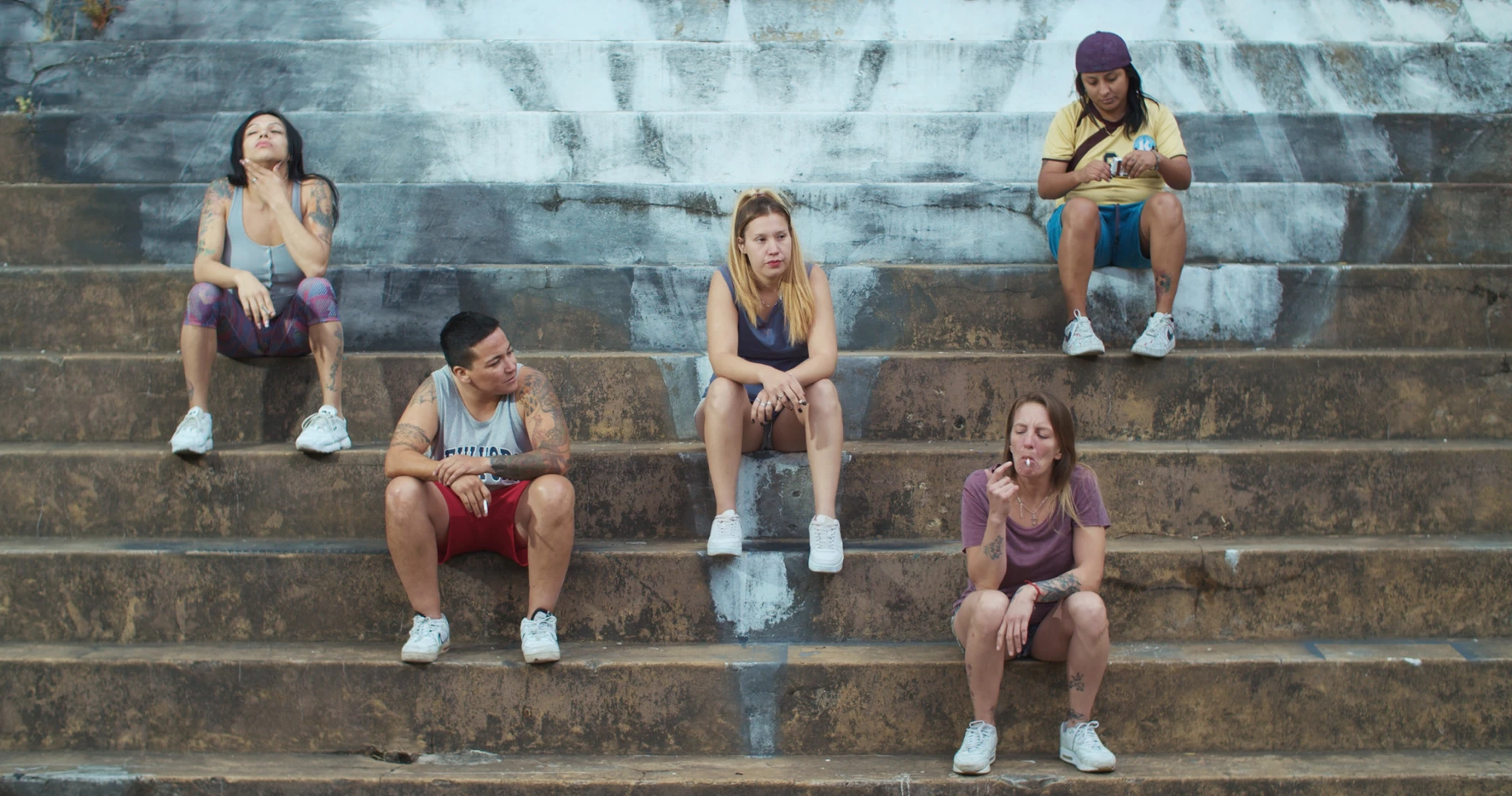 Reas hero banner image placeholder