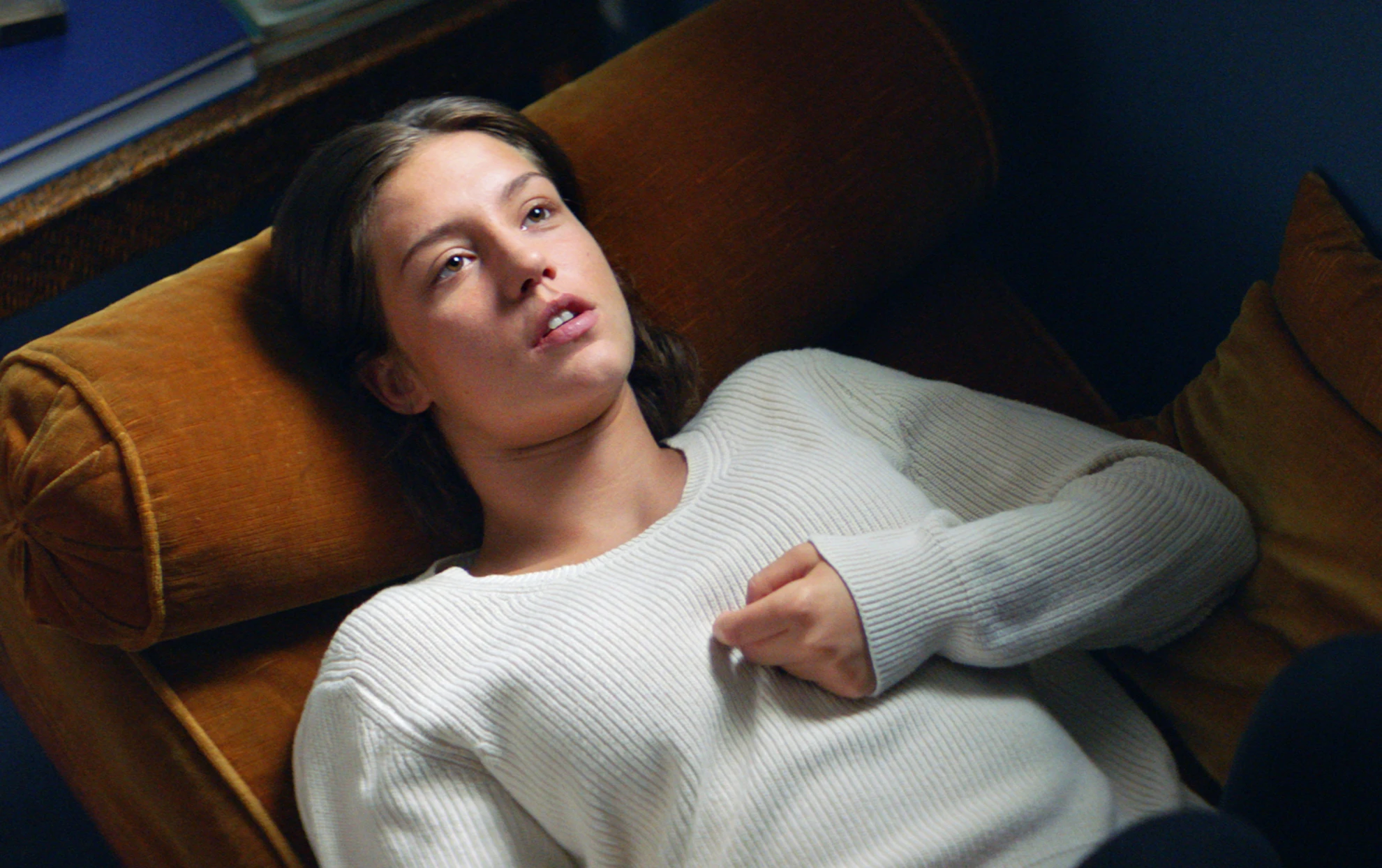 Sibyl hero banner image placeholder