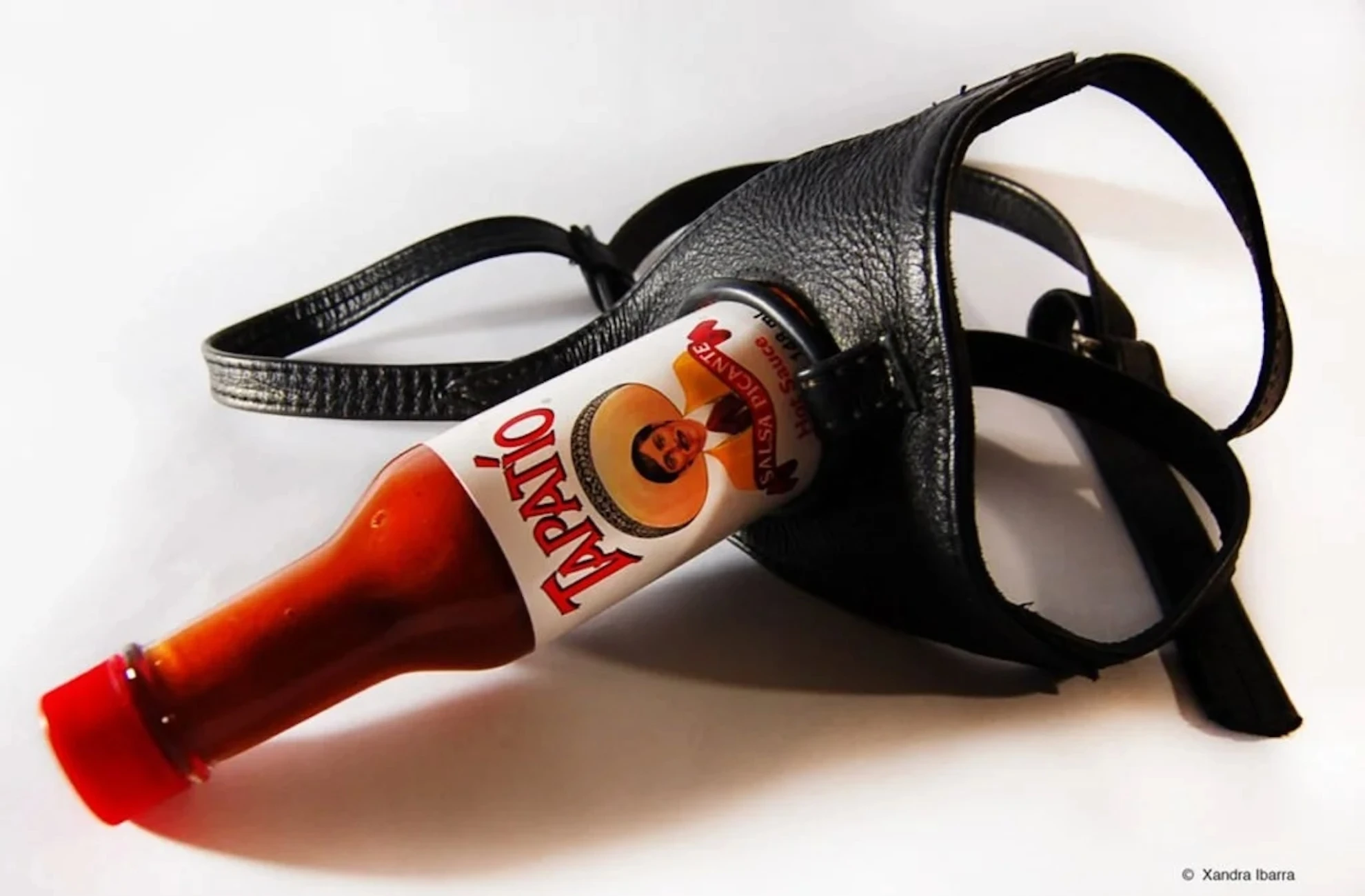 Porn from the Bottom hero banner image placeholder