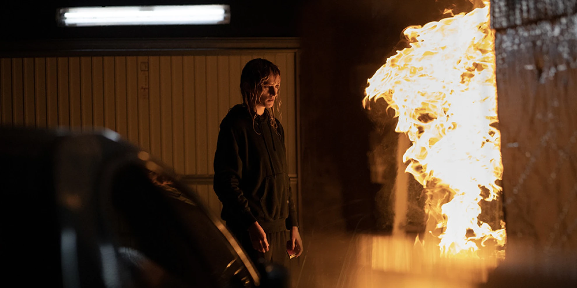 Titane hero banner image placeholder